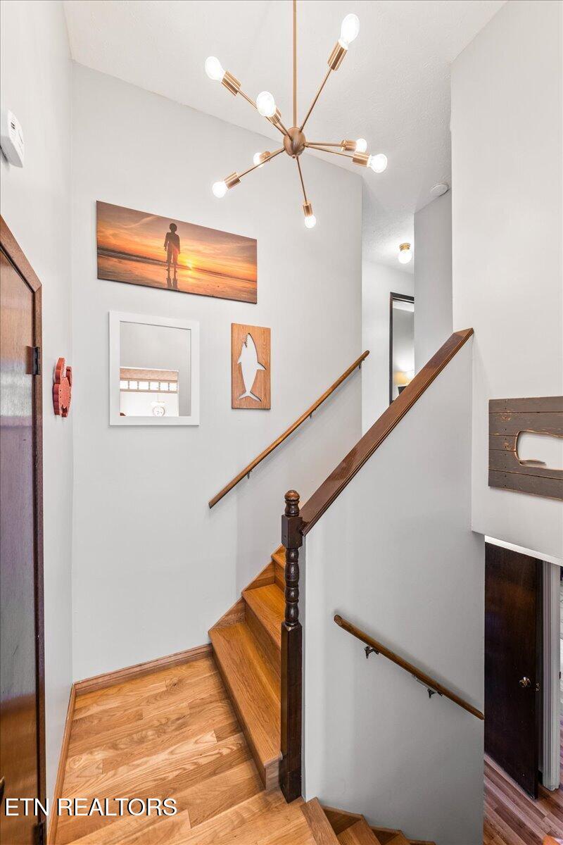 328 Brown Crest Road Lafollette TN 37766