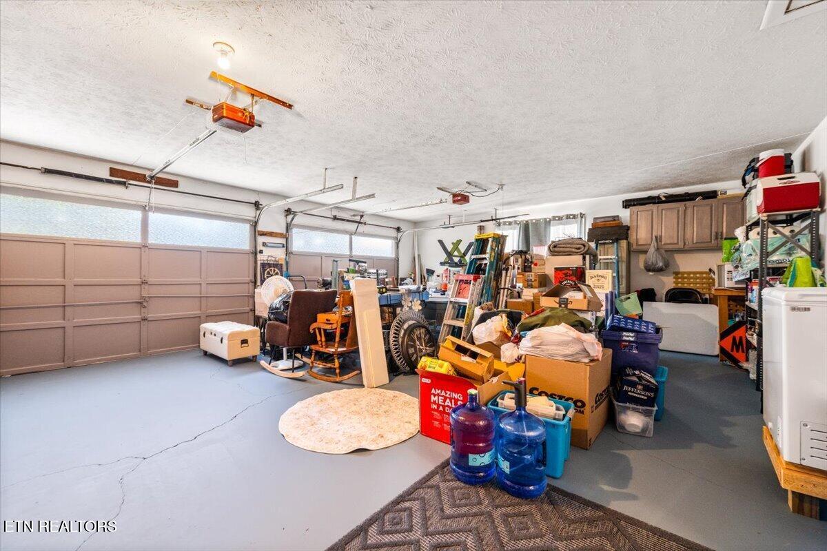 328 Brown Crest Road Lafollette TN 37766