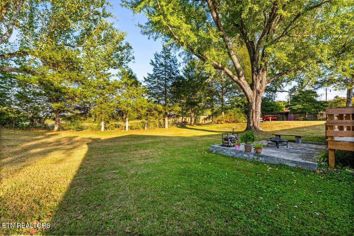 328 Brown Crest Road Lafollette TN 37766