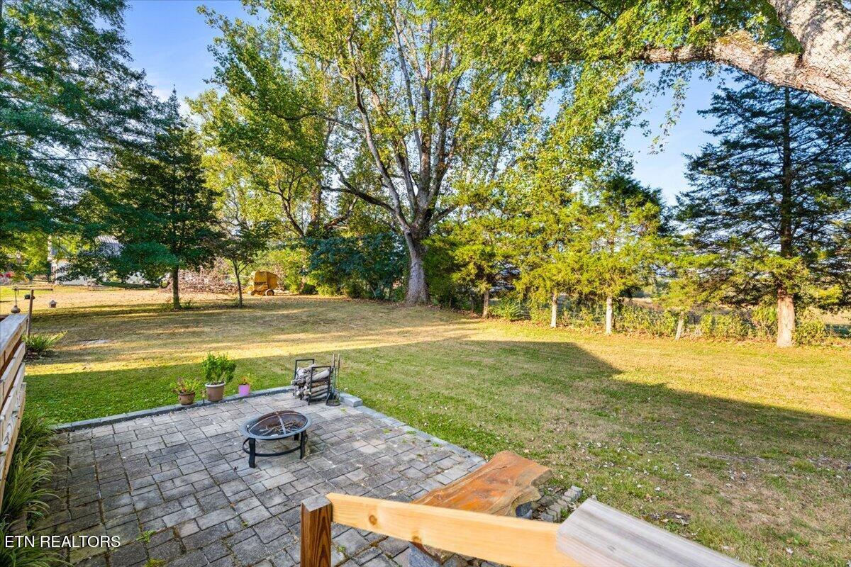 328 Brown Crest Road Lafollette TN 37766