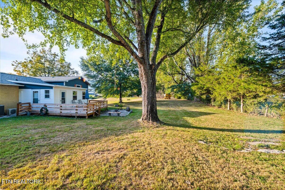328 Brown Crest Road Lafollette TN 37766