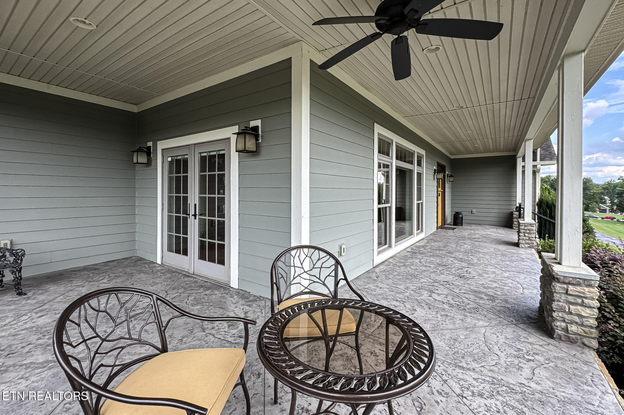 433 Water View Drive Rockwood TN 37854