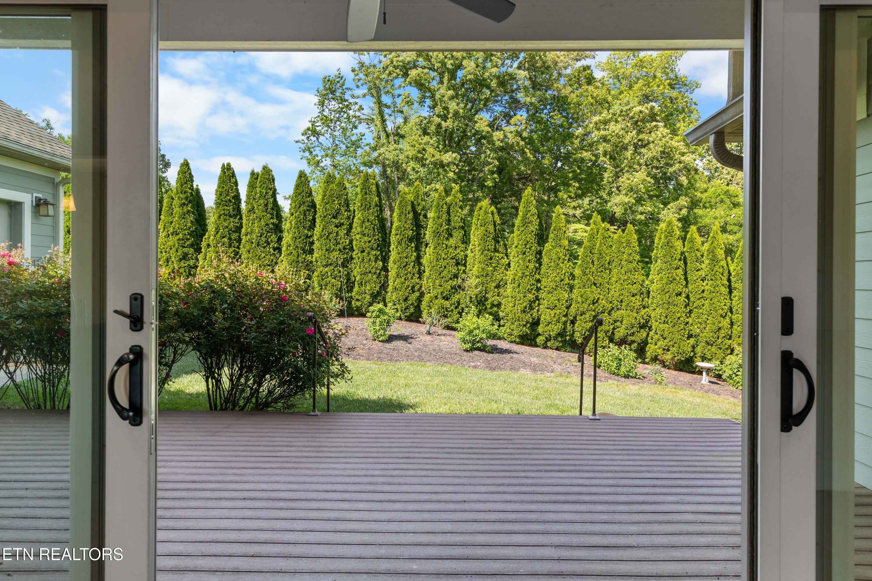 433 Water View Drive Rockwood TN 37854