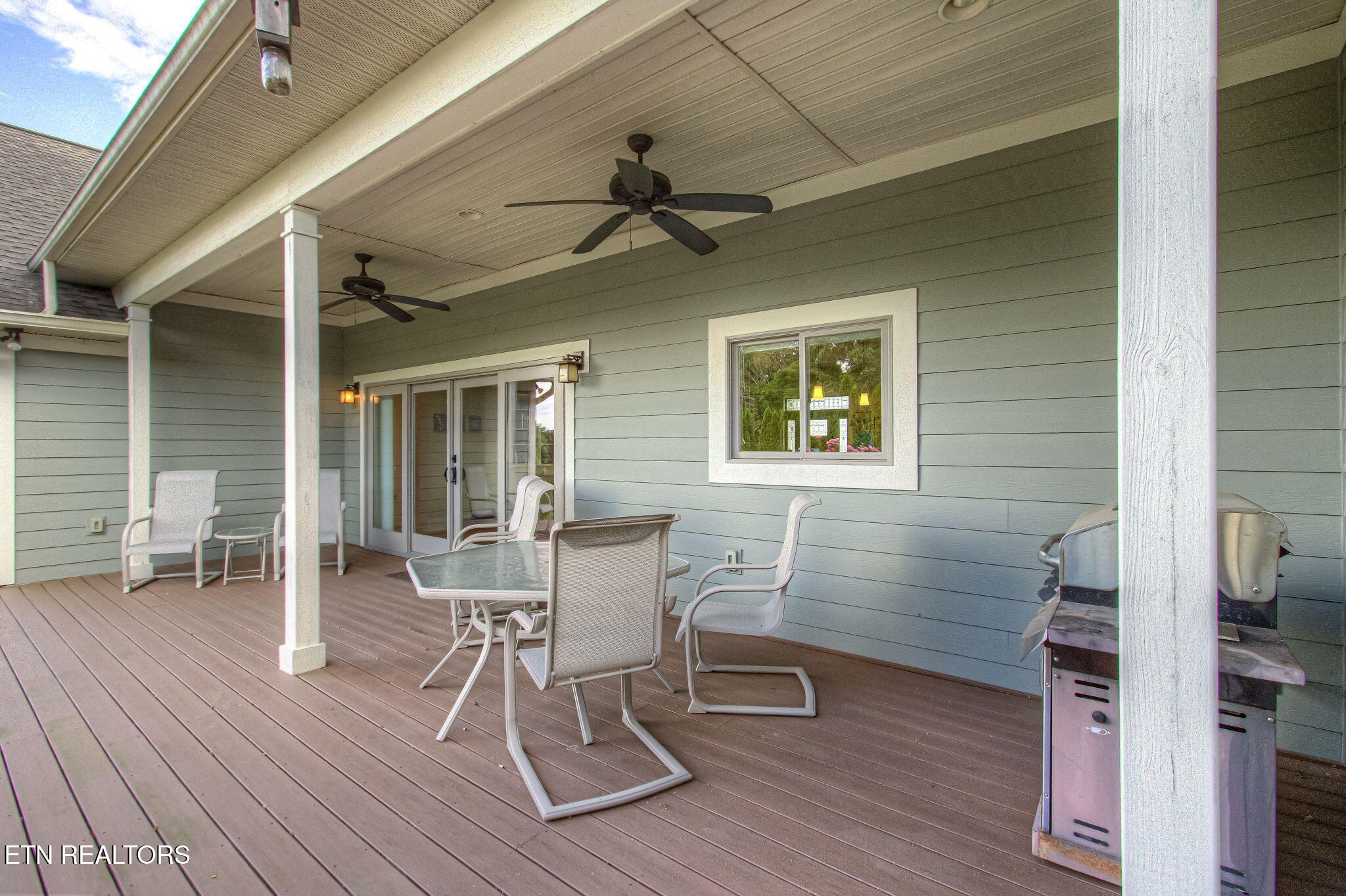 433 Water View Drive Rockwood TN 37854