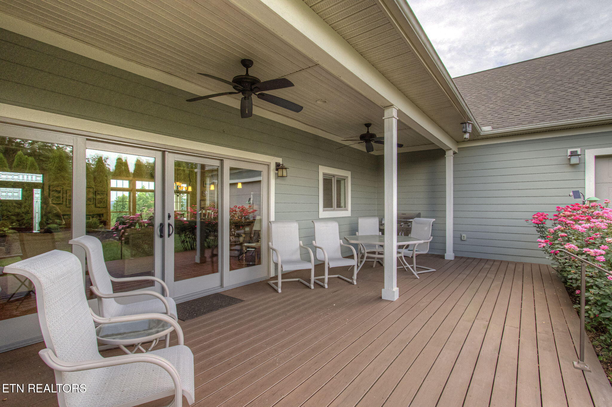 433 Water View Drive Rockwood TN 37854
