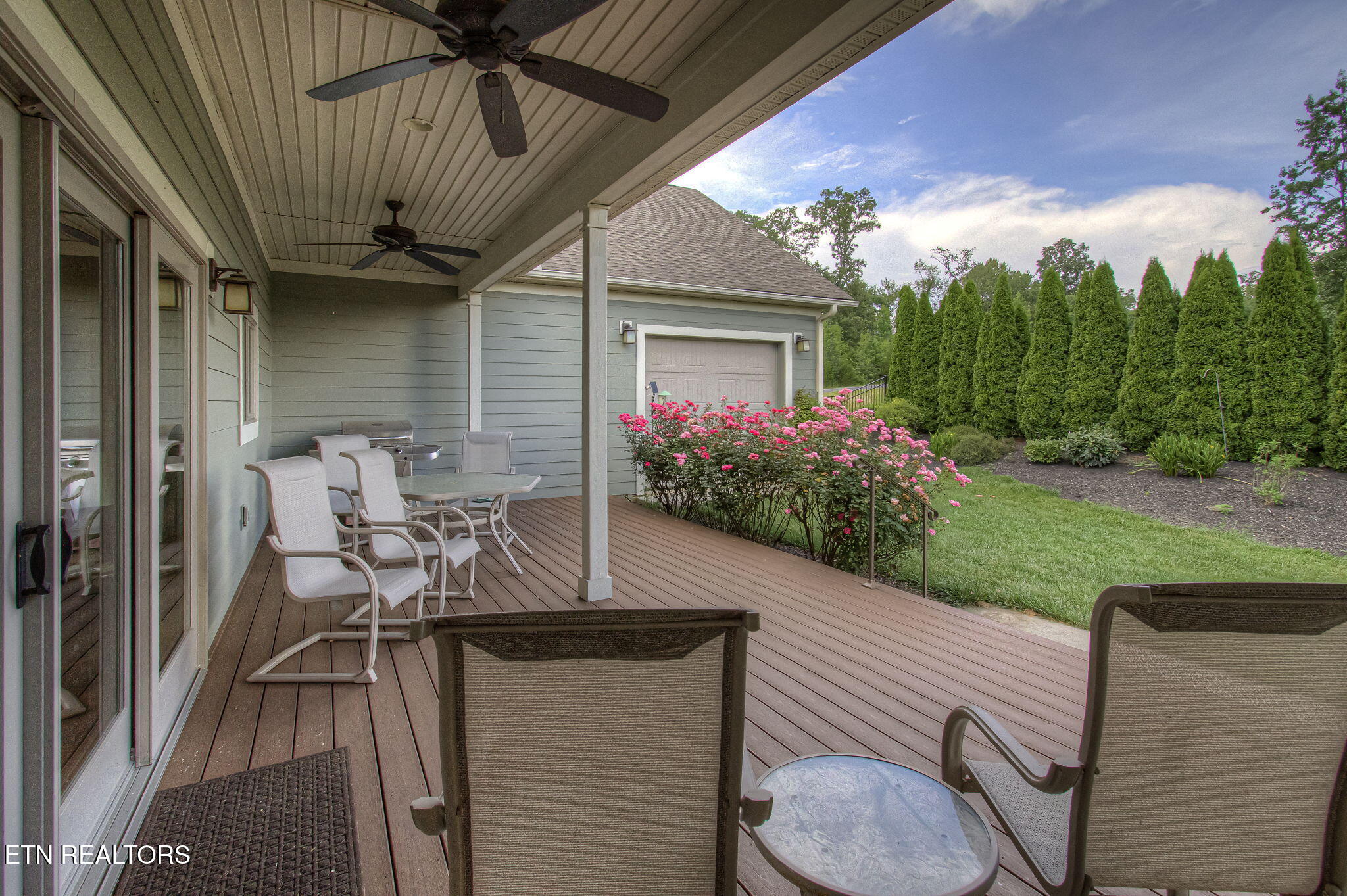 433 Water View Drive Rockwood TN 37854