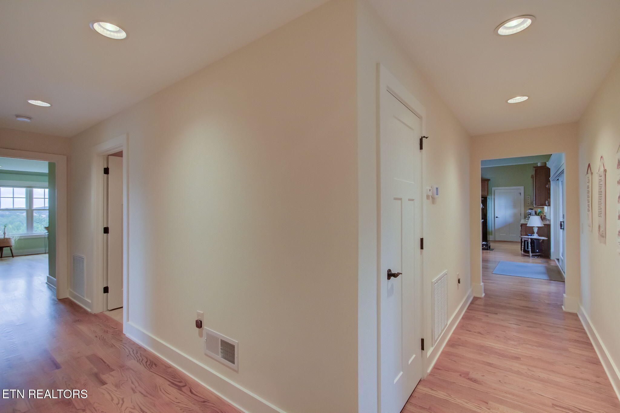 433 Water View Drive Rockwood TN 37854