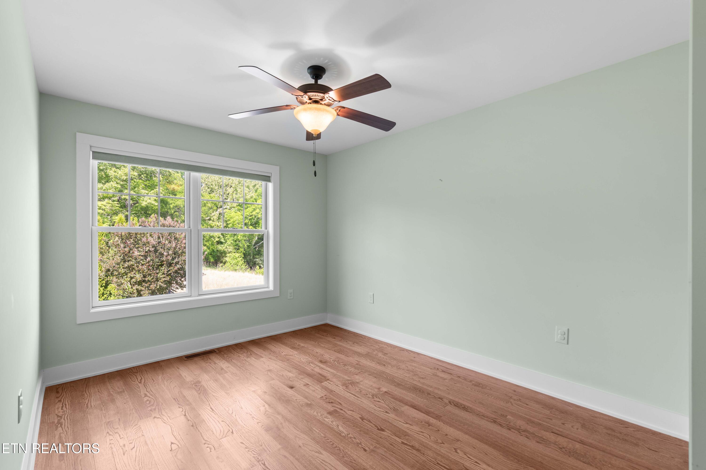 433 Water View Drive Rockwood TN 37854