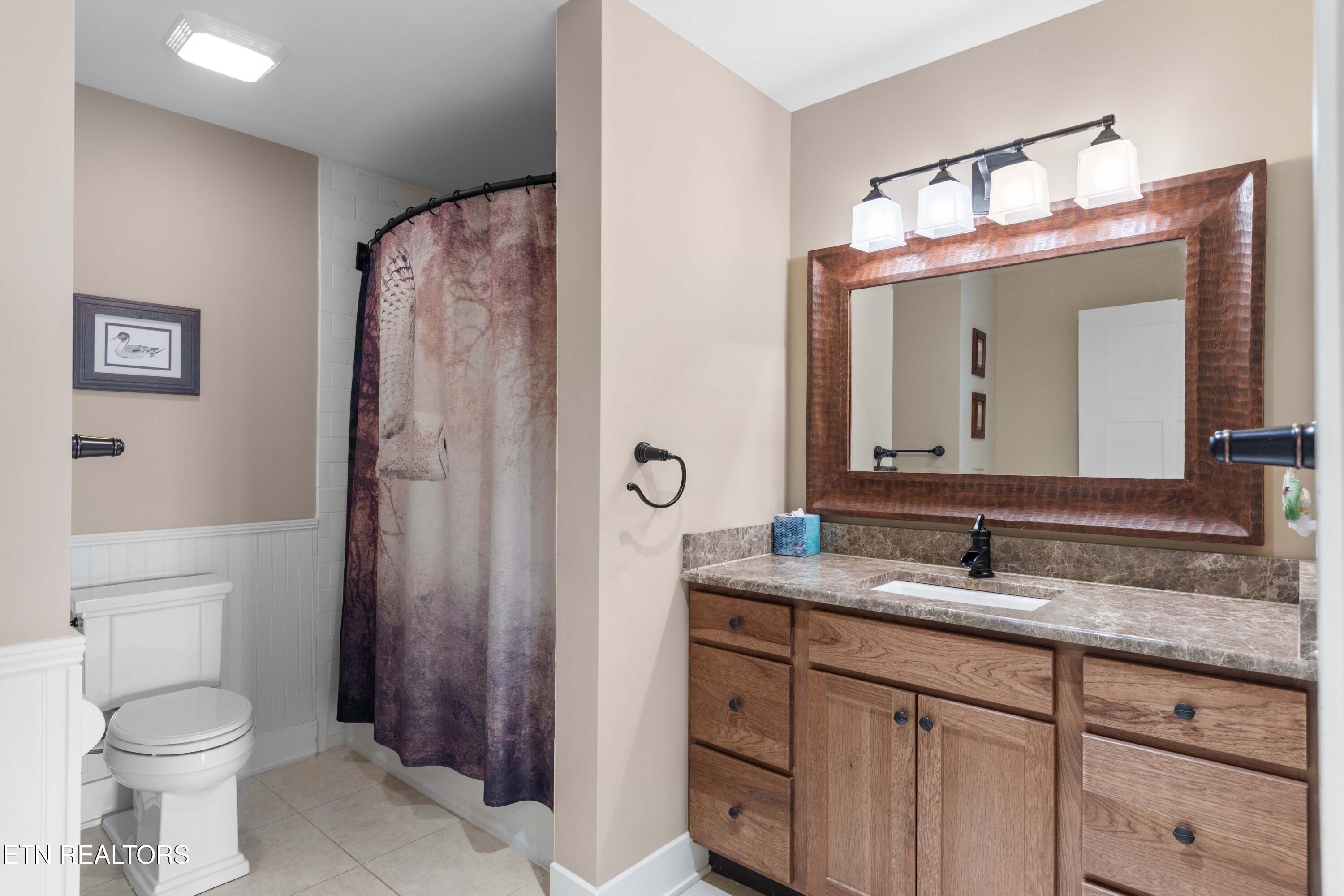 433 Water View Drive Rockwood TN 37854