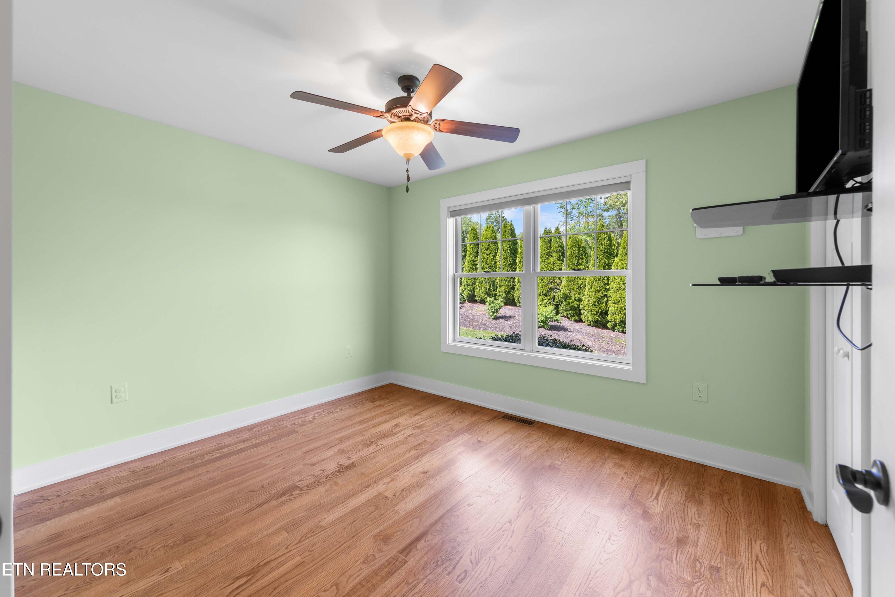 433 Water View Drive Rockwood TN 37854