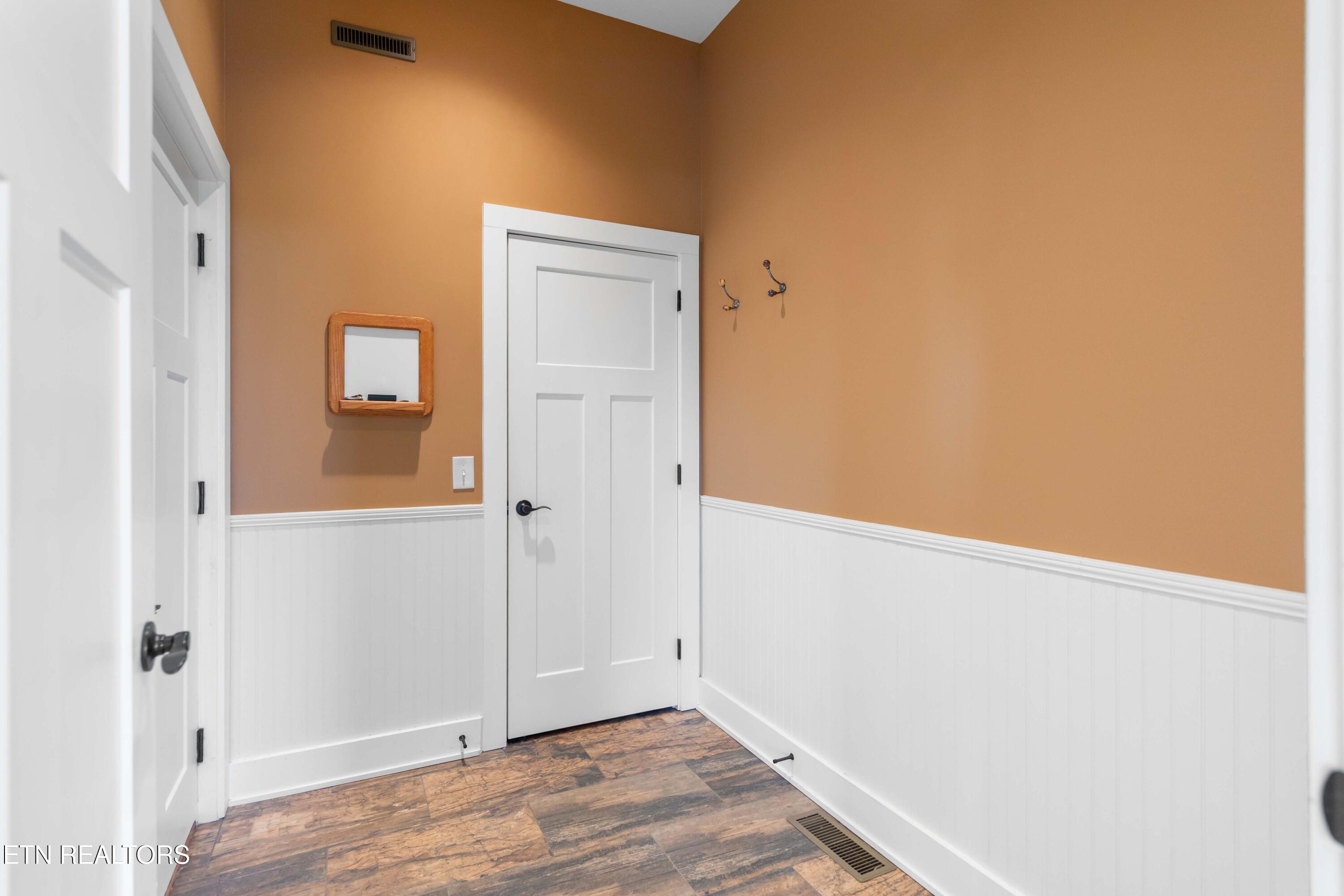 433 Water View Drive Rockwood TN 37854