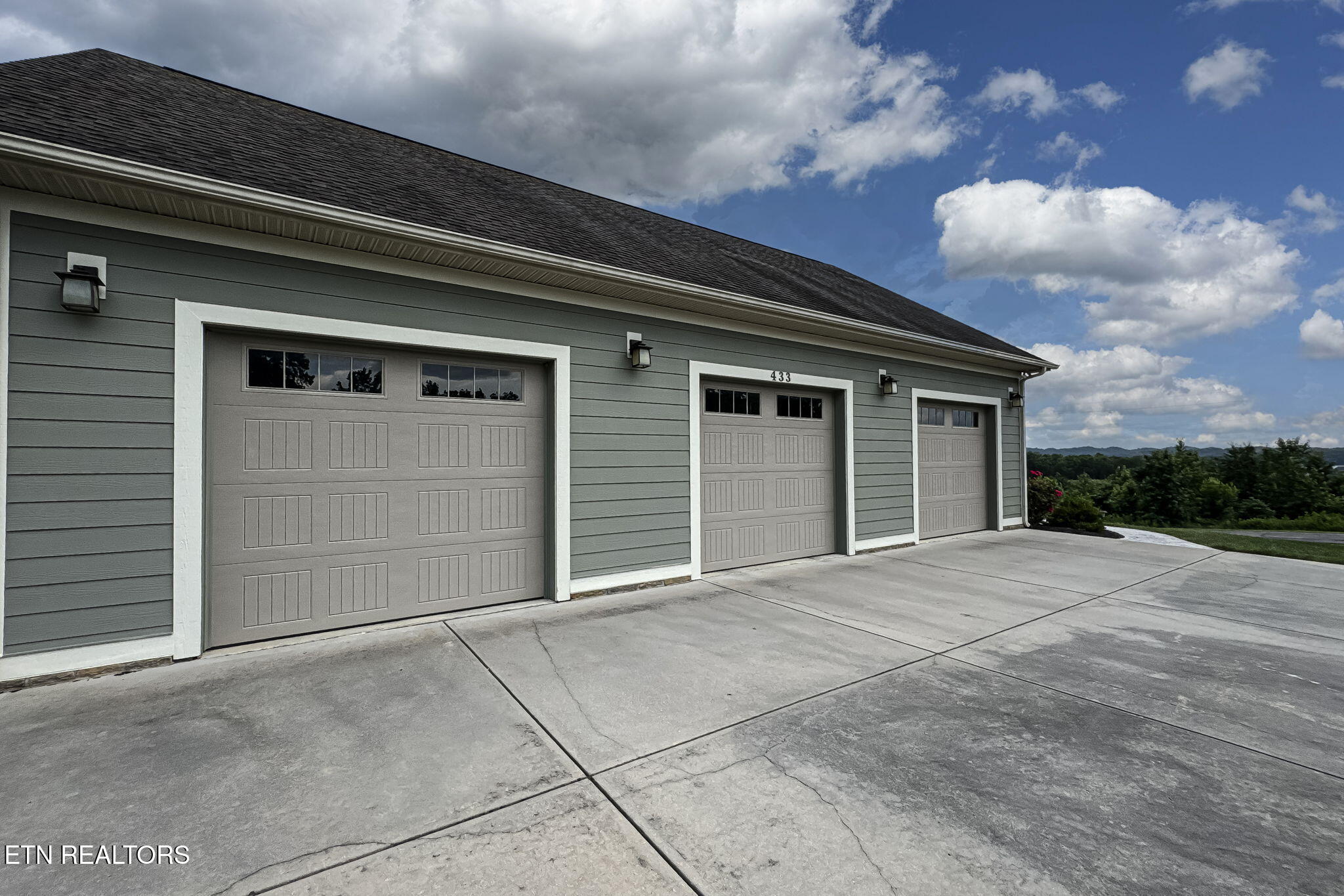 433 Water View Drive Rockwood TN 37854