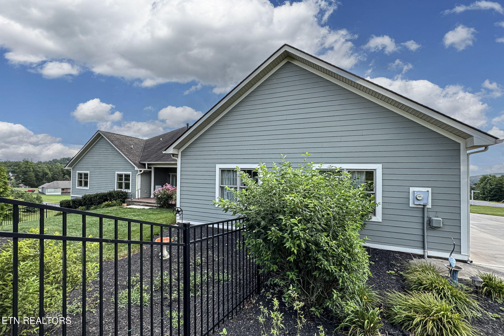 433 Water View Drive Rockwood TN 37854