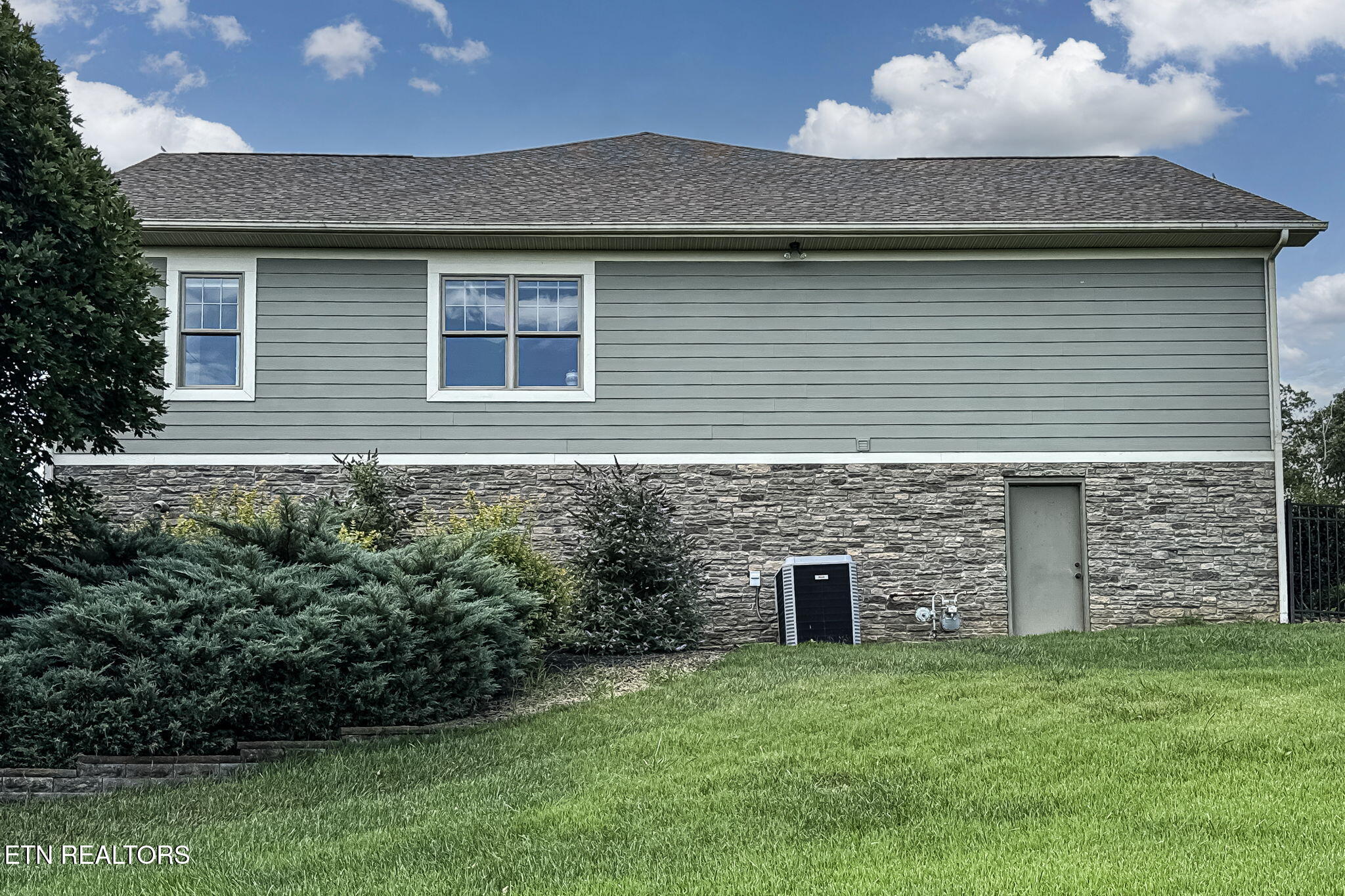 433 Water View Drive Rockwood TN 37854