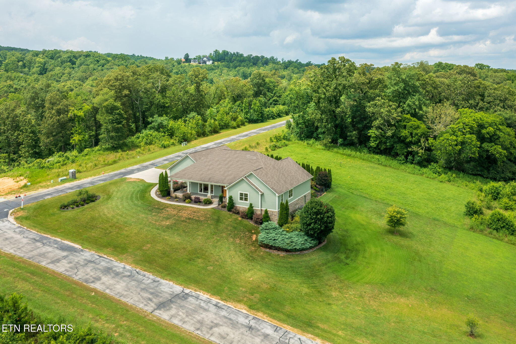 433 Water View Drive Rockwood TN 37854