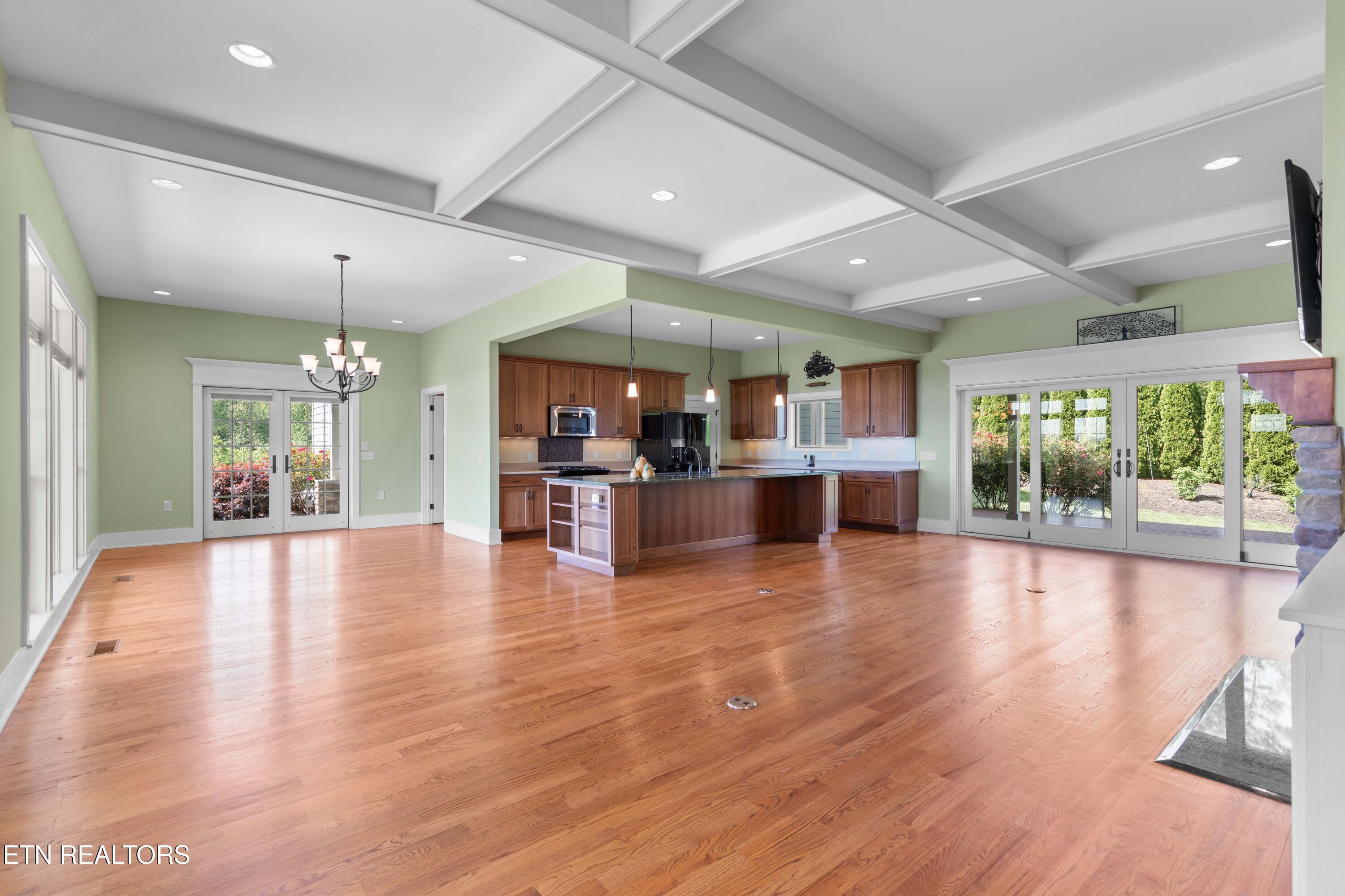 433 Water View Drive Rockwood TN 37854