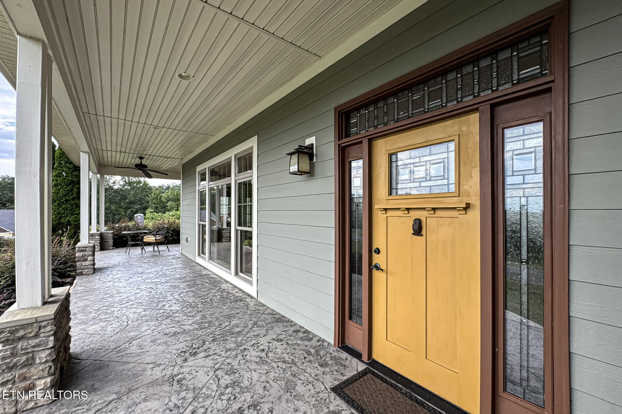 433 Water View Drive Rockwood TN 37854