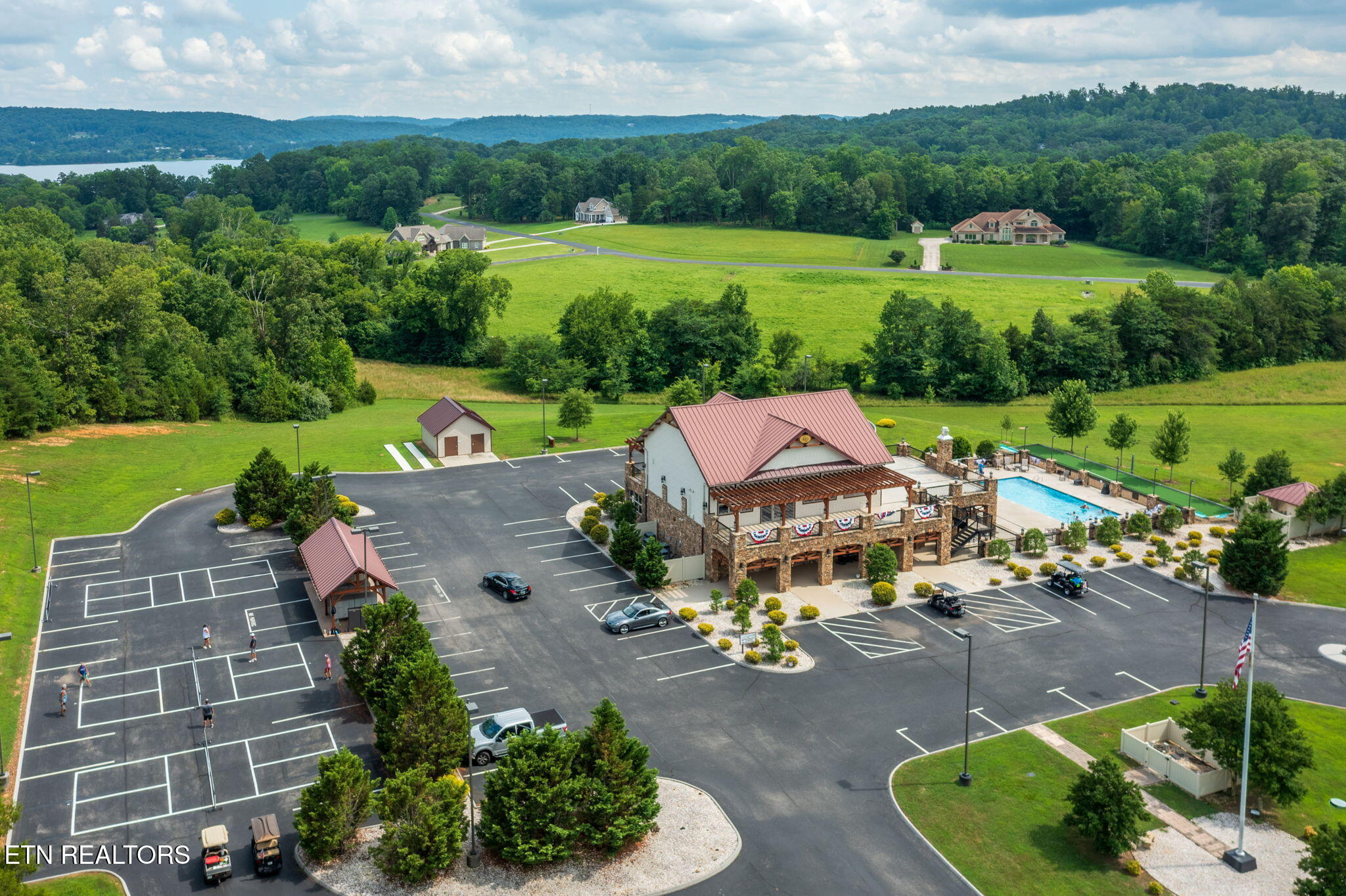 433 Water View Drive Rockwood TN 37854