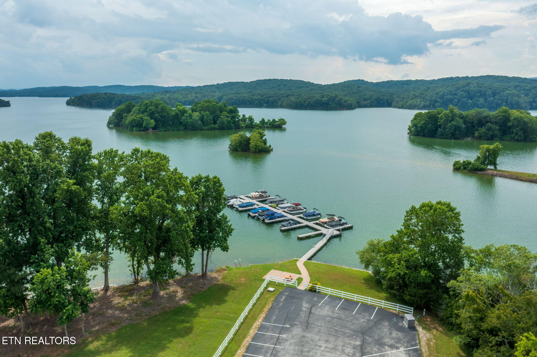 433 Water View Drive Rockwood TN 37854