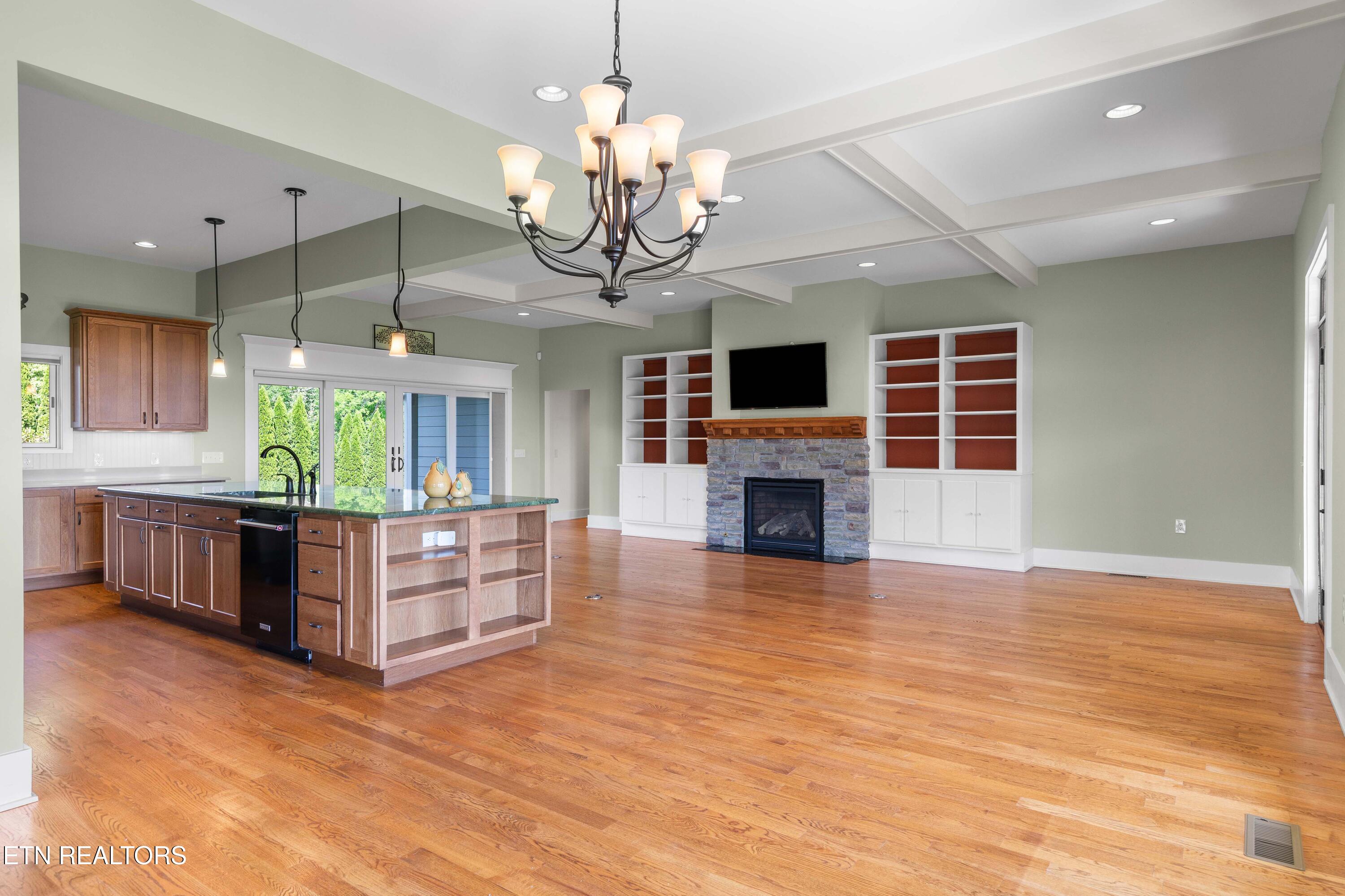 433 Water View Drive Rockwood TN 37854