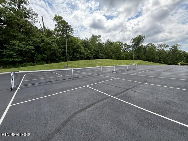 433 Water View Drive Rockwood TN 37854