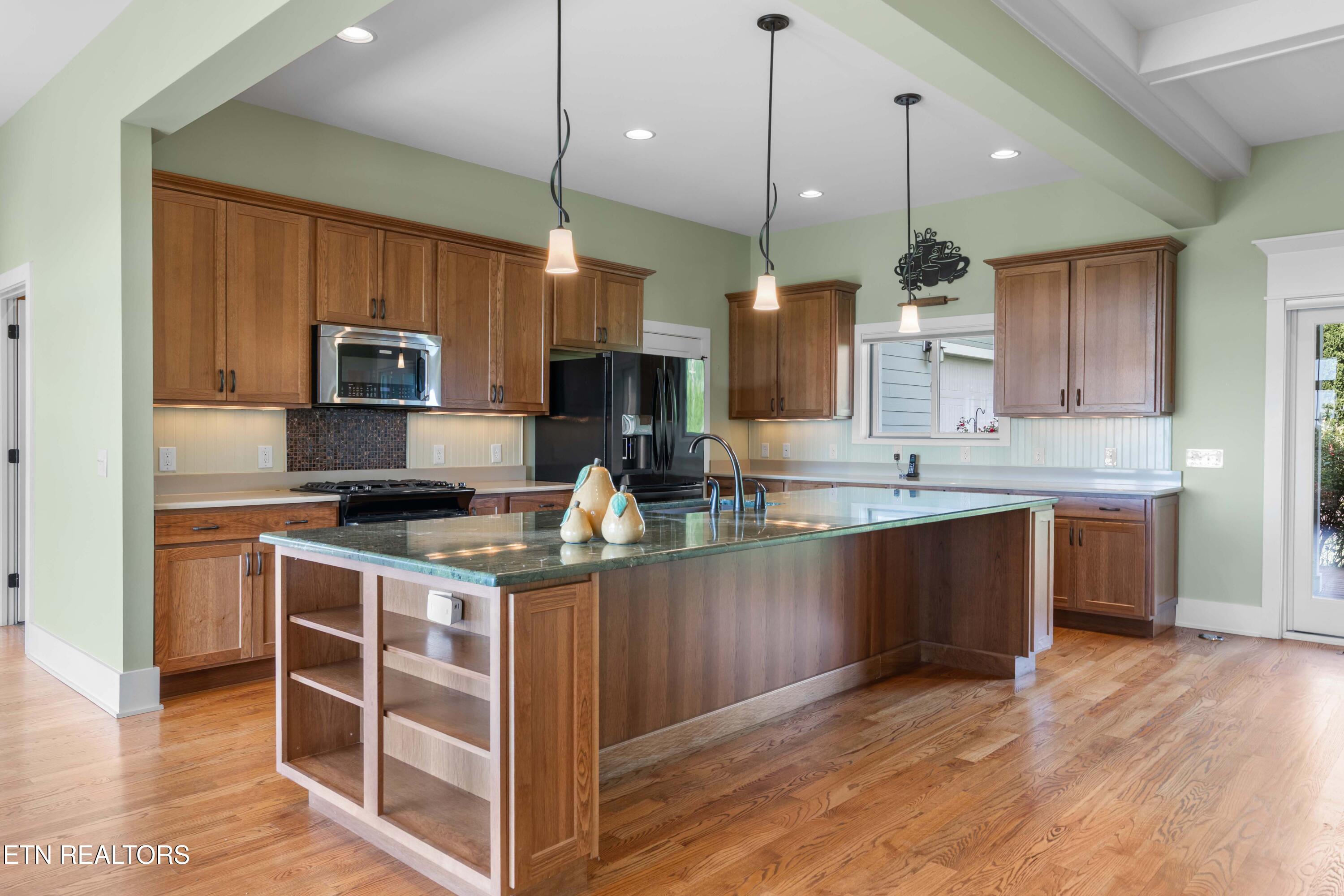 433 Water View Drive Rockwood TN 37854