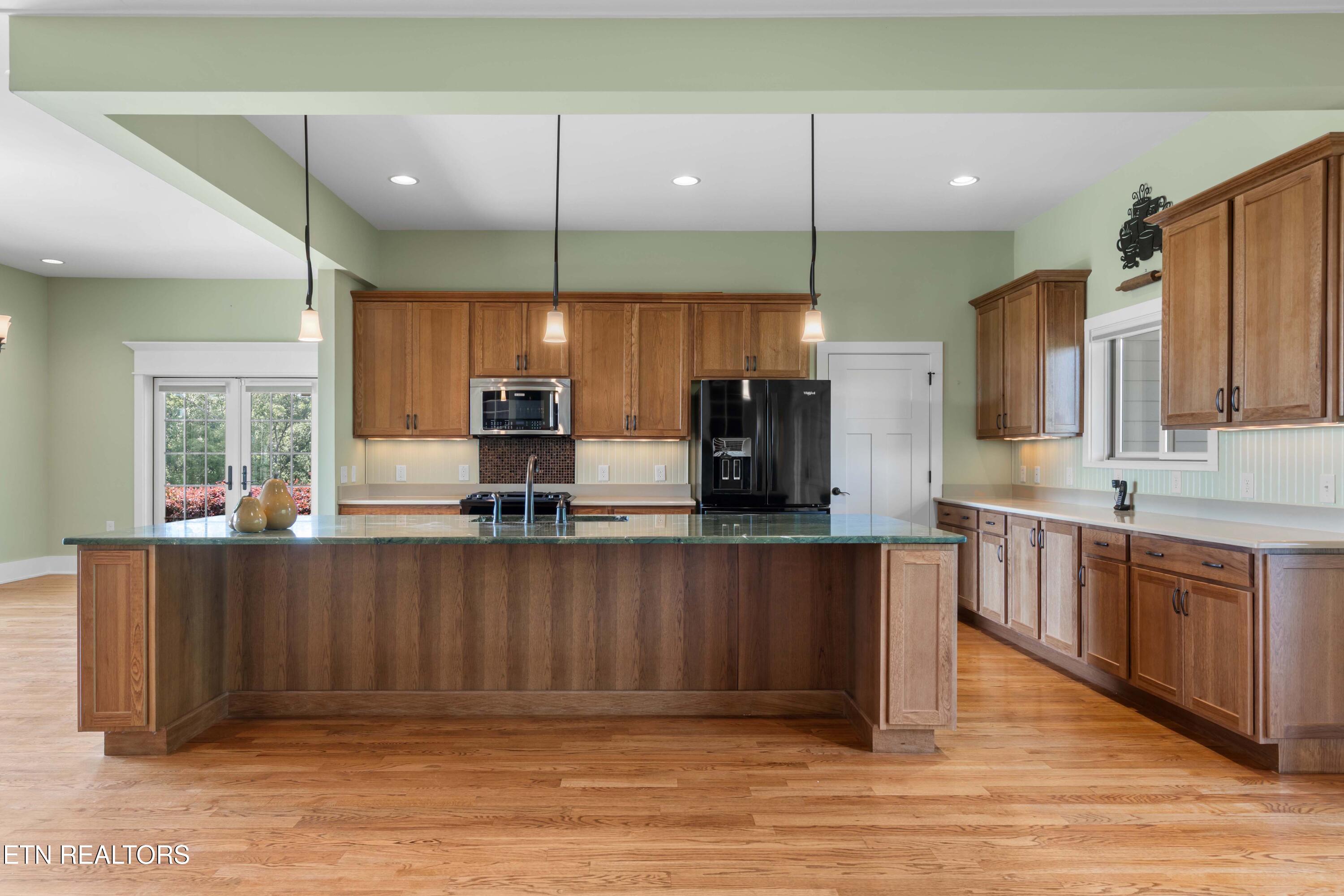 433 Water View Drive Rockwood TN 37854