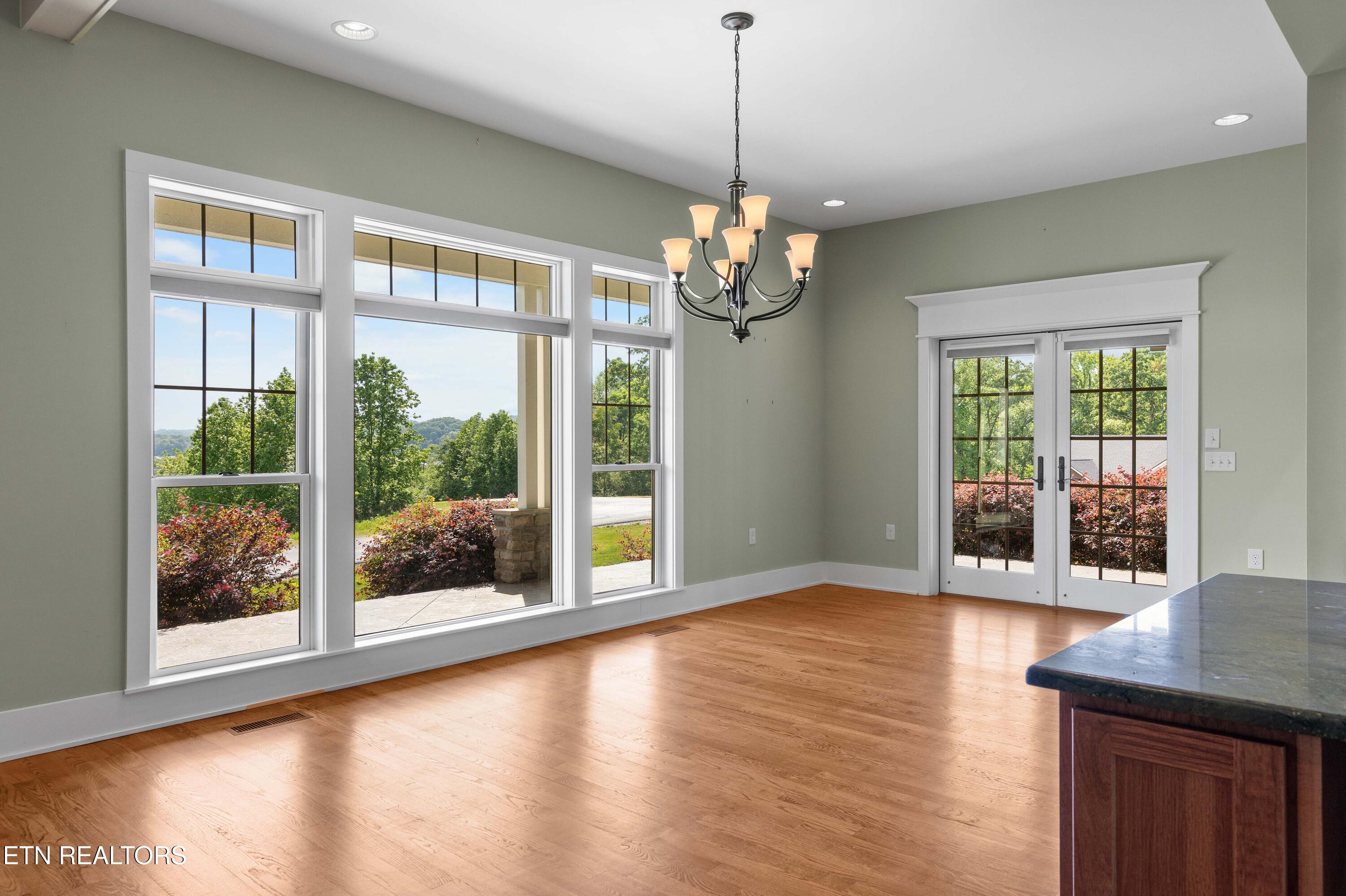 433 Water View Drive Rockwood TN 37854