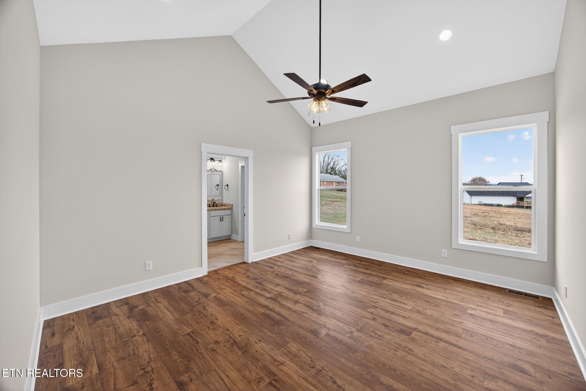 3485 Northwind Drive Cookeville TN 38506