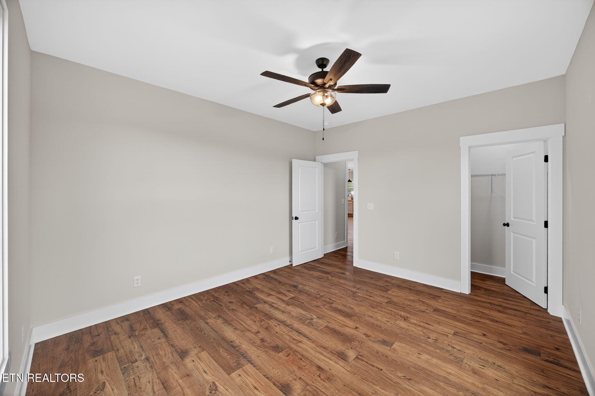 3485 Northwind Drive Cookeville TN 38506