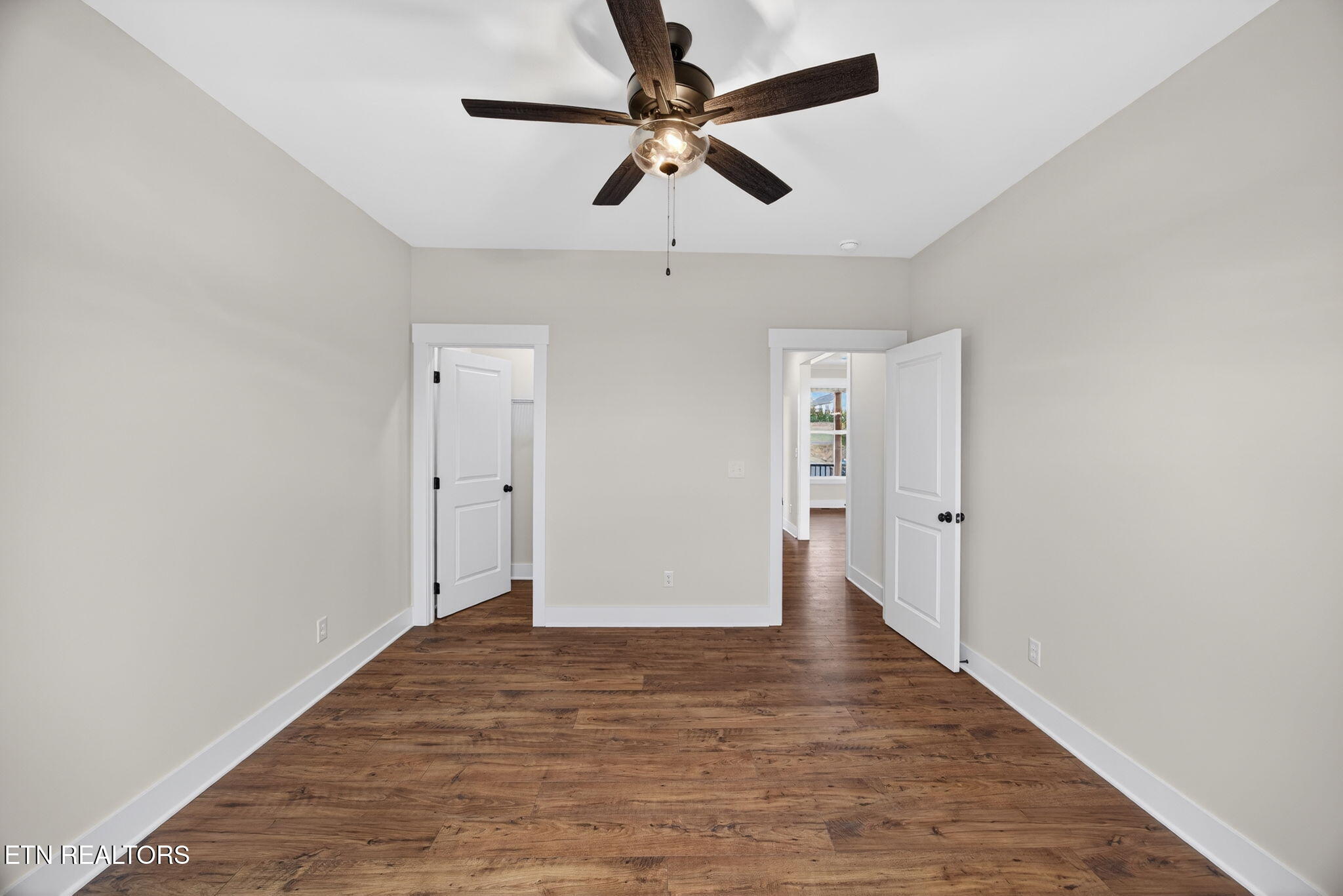 3485 Northwind Drive Cookeville TN 38506