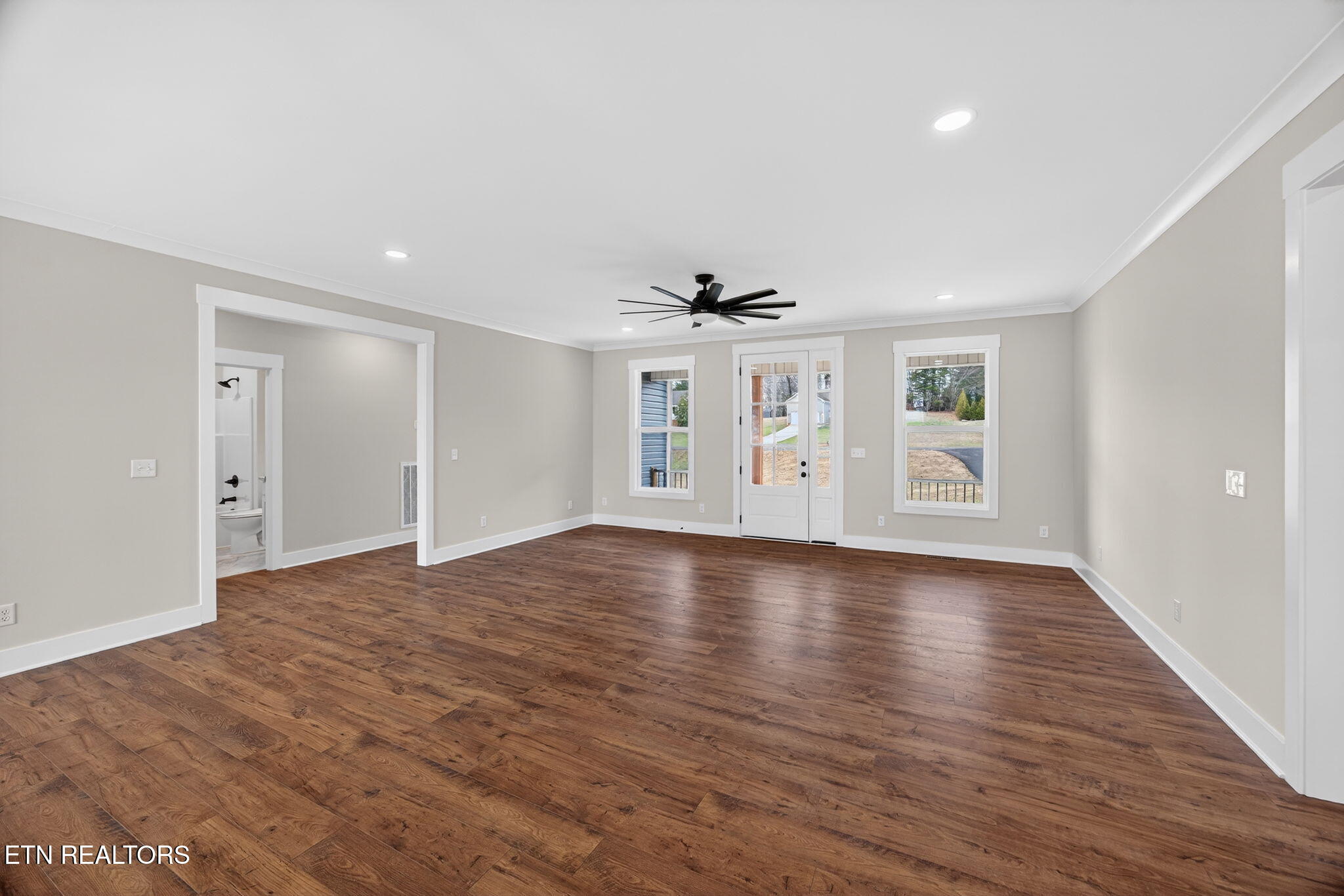3485 Northwind Drive Cookeville TN 38506