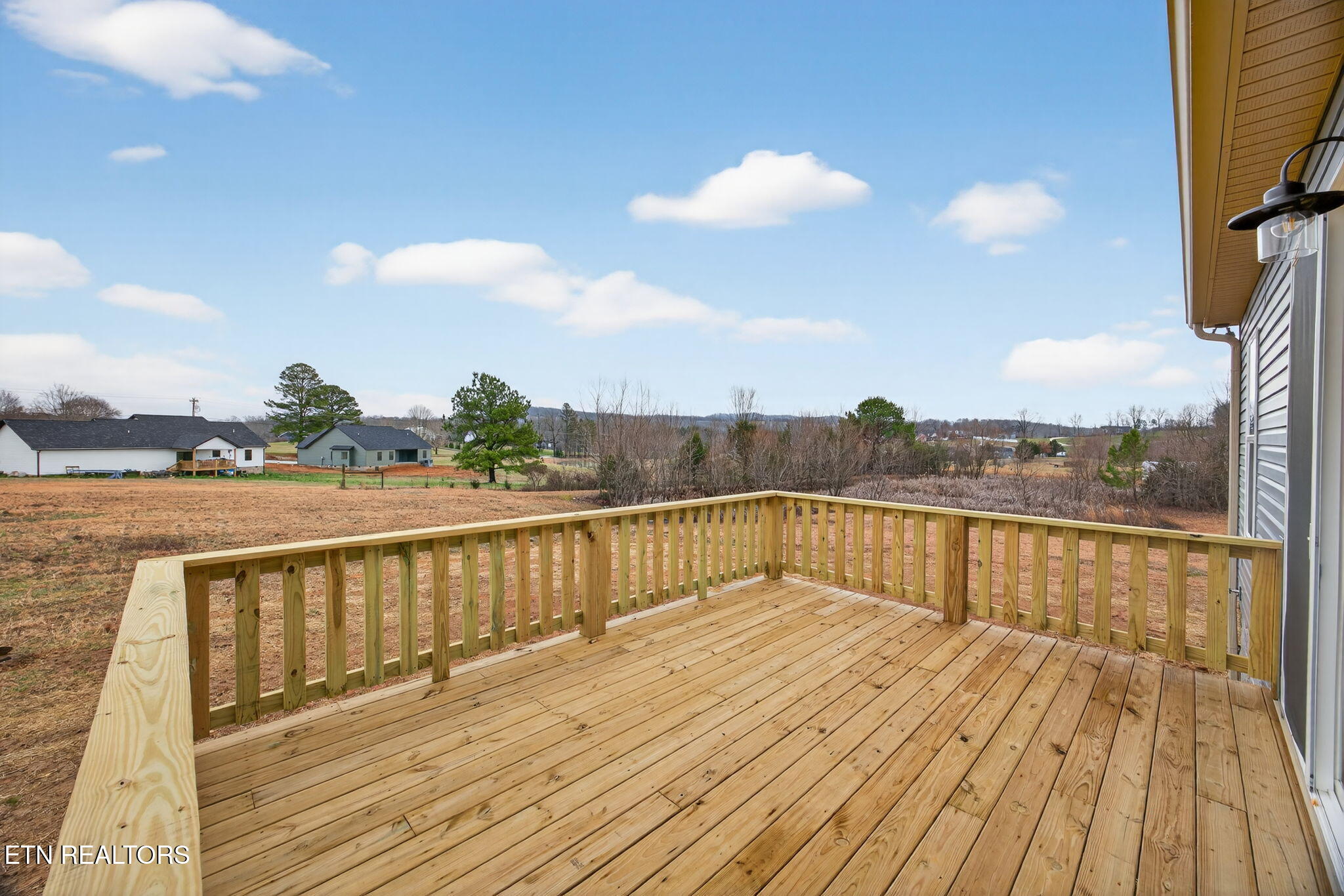 3485 Northwind Drive Cookeville TN 38506