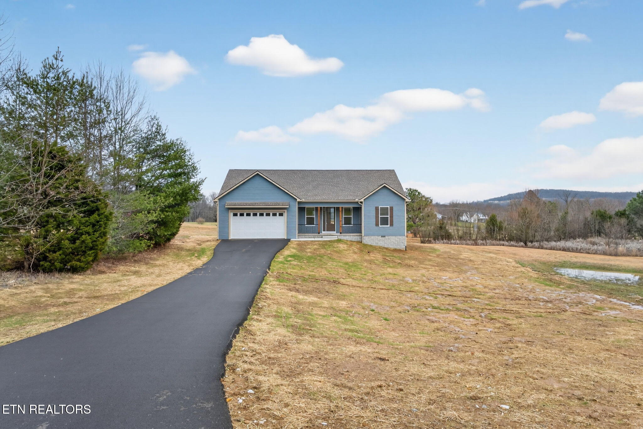 3485 Northwind Drive Cookeville TN 38506