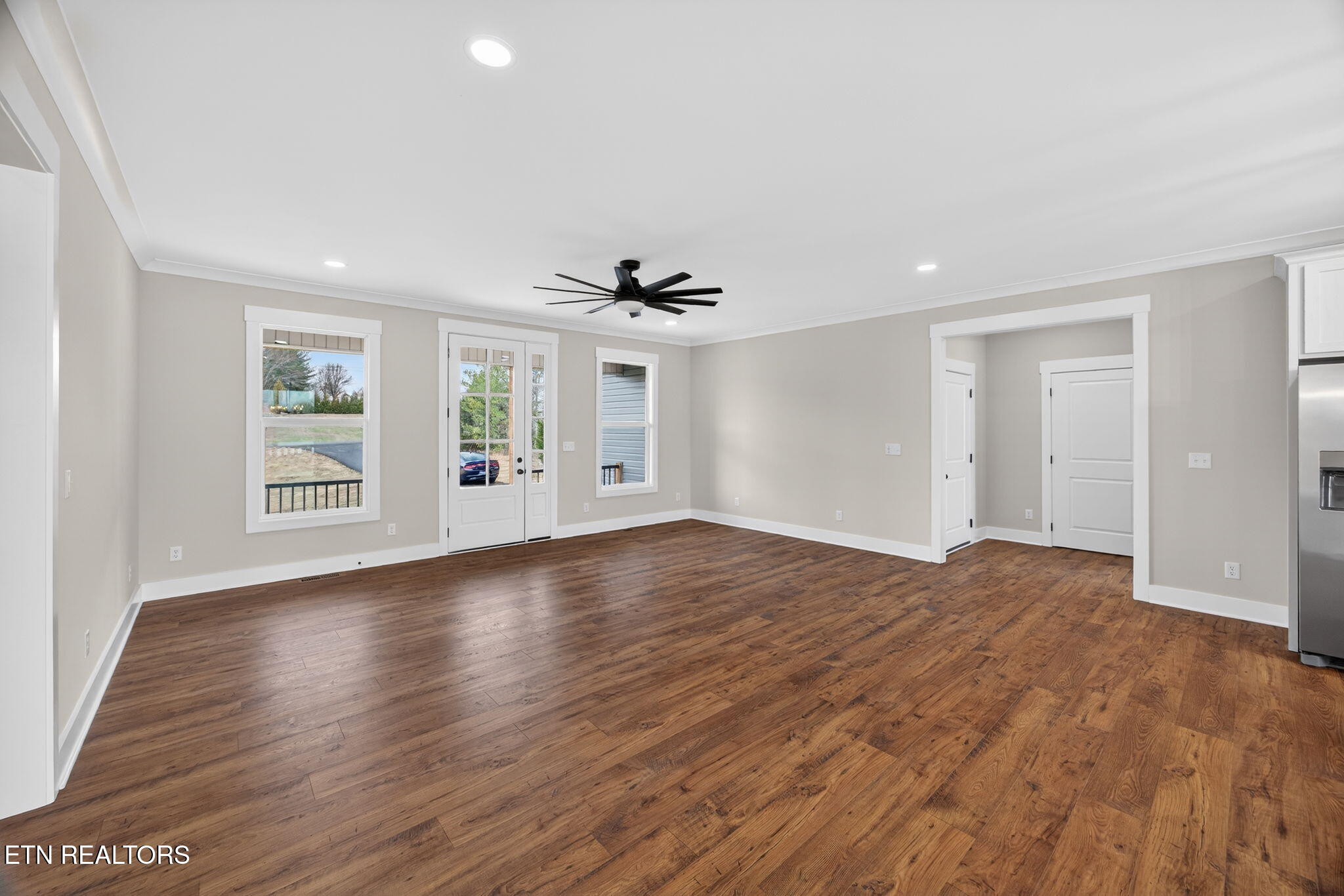 3485 Northwind Drive Cookeville TN 38506