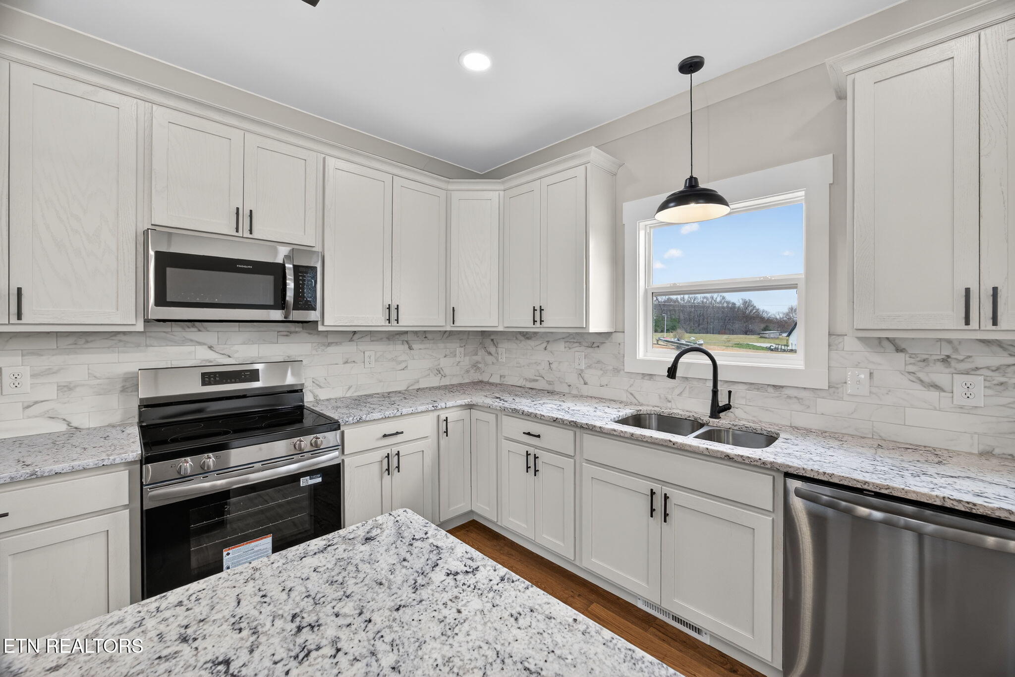 3485 Northwind Drive Cookeville TN 38506