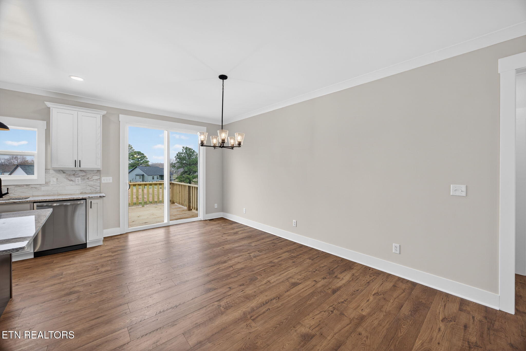 3485 Northwind Drive Cookeville TN 38506