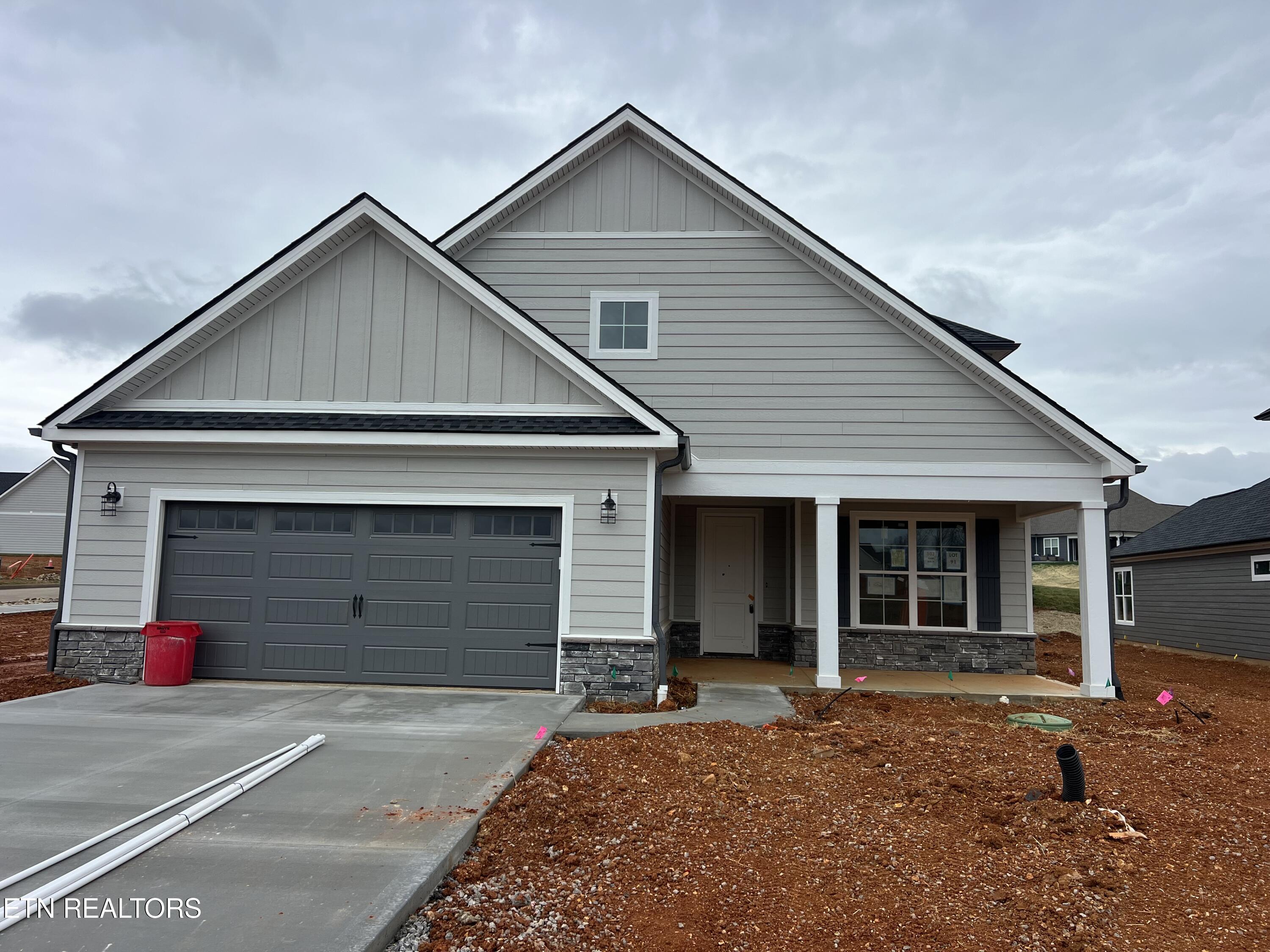 103 River Birch Drive Lenoir City TN 37771