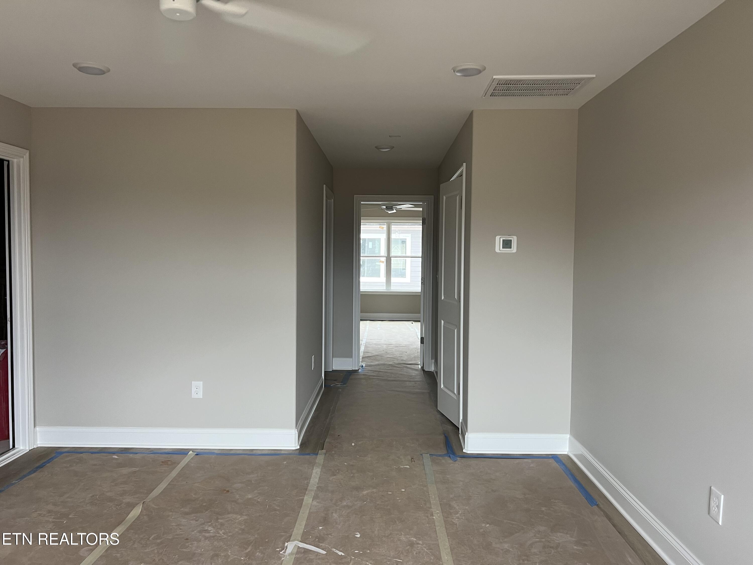 103 River Birch Drive Lenoir City TN 37771