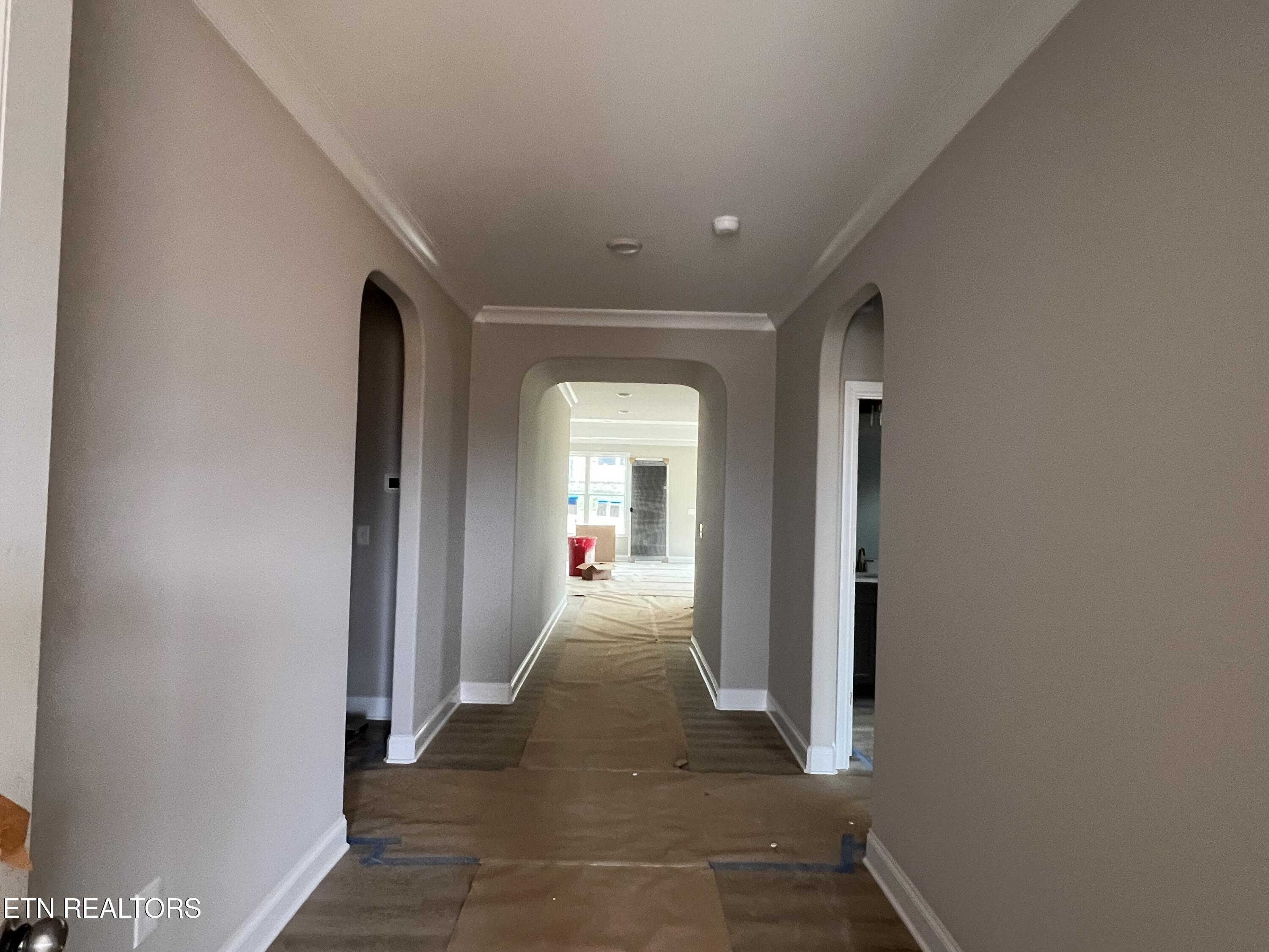 103 River Birch Drive Lenoir City TN 37771