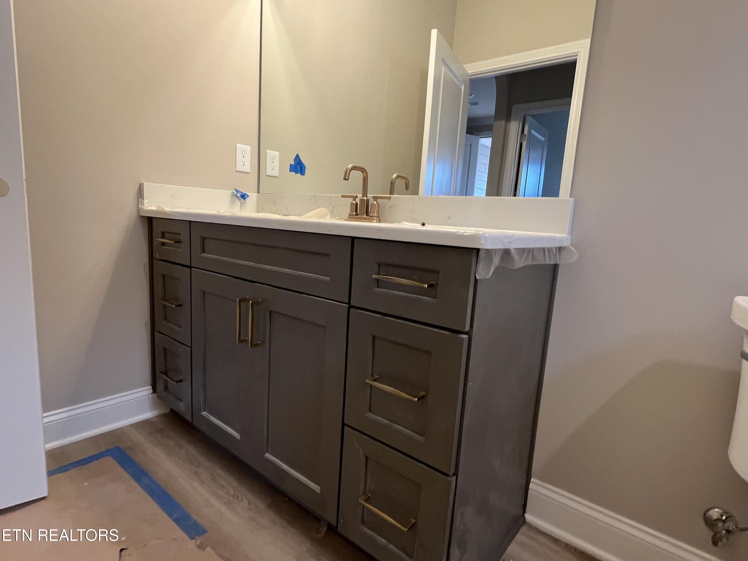 103 River Birch Drive Lenoir City TN 37771