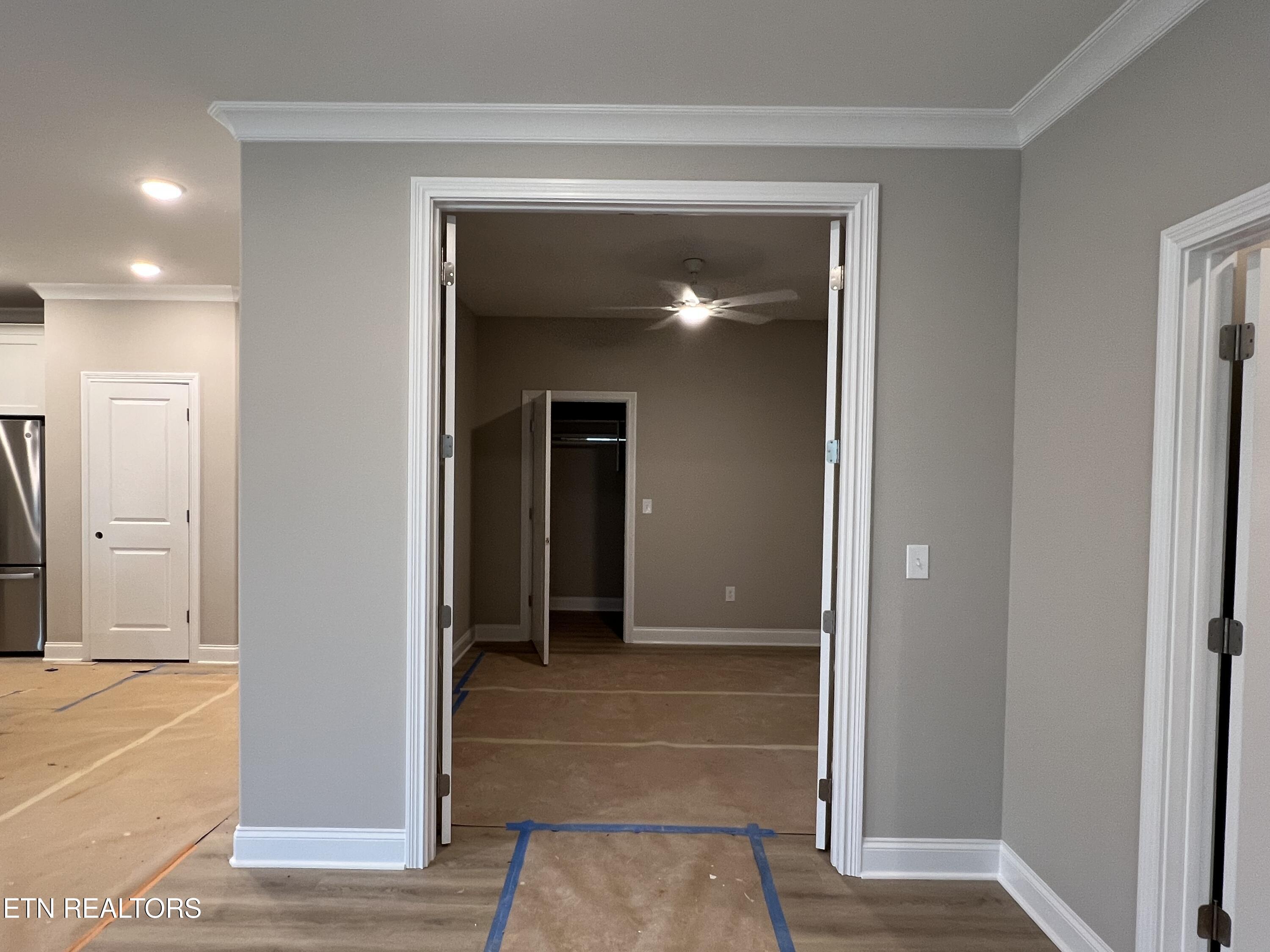 103 River Birch Drive Lenoir City TN 37771