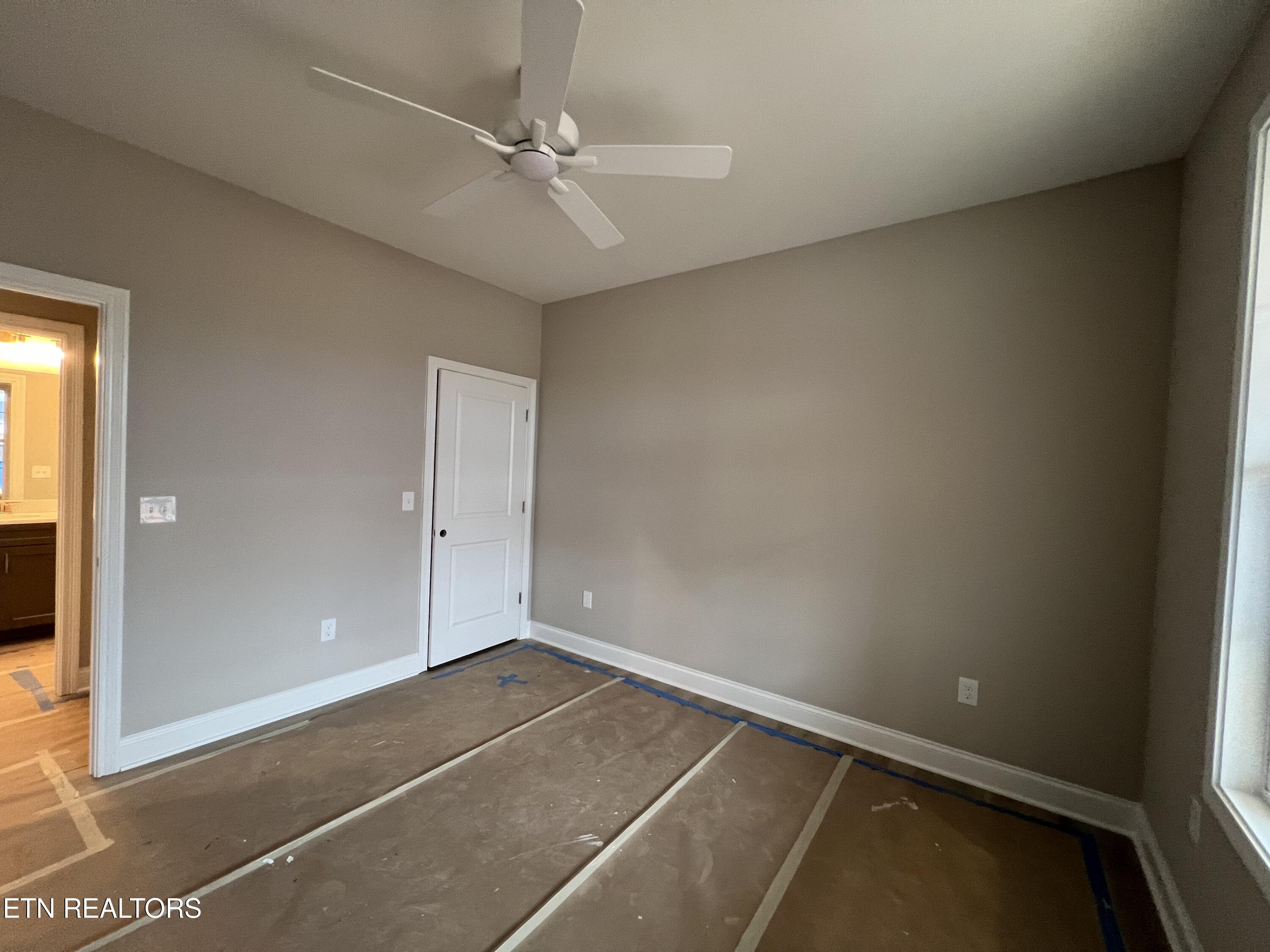 103 River Birch Drive Lenoir City TN 37771