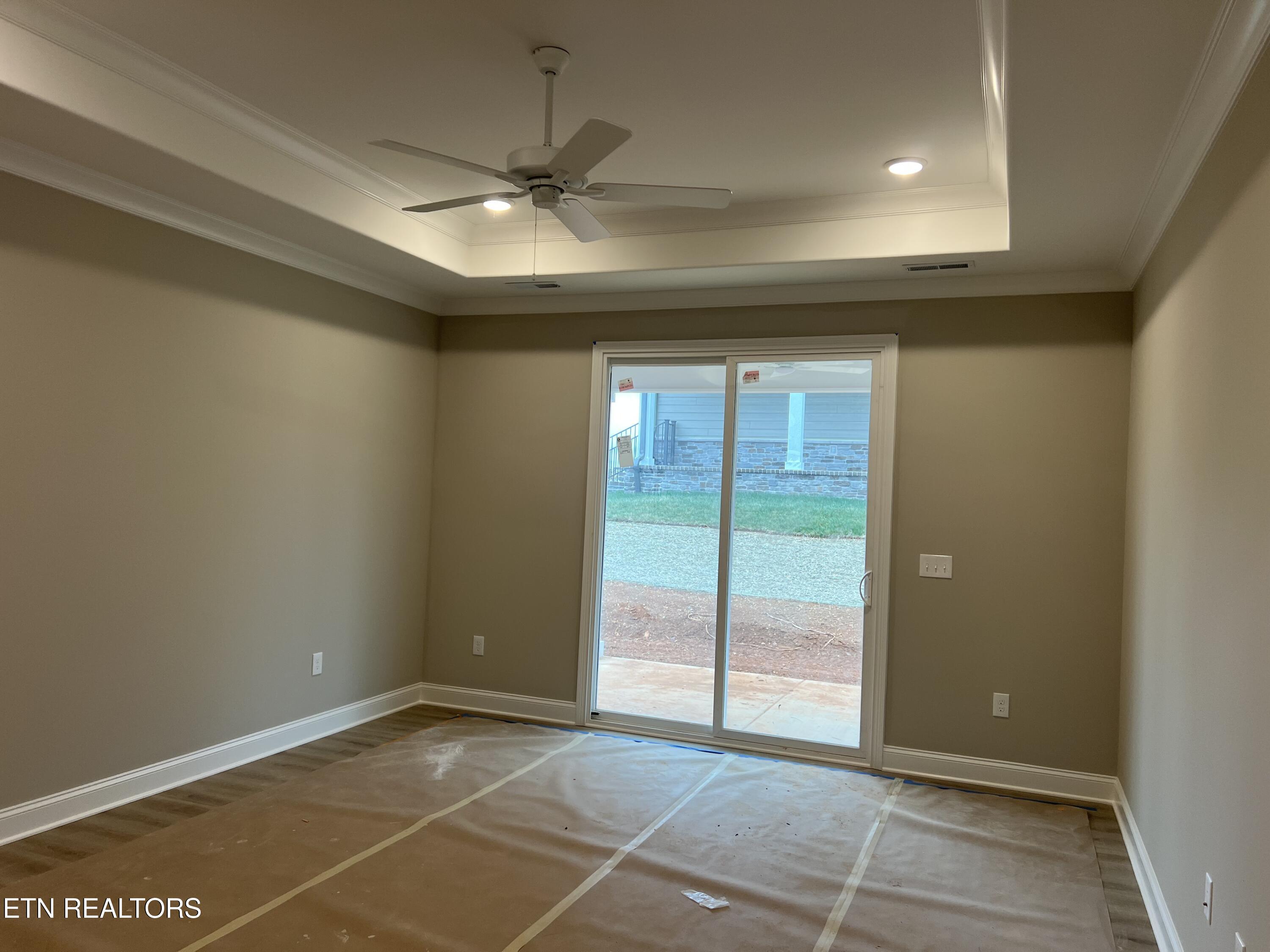 103 River Birch Drive Lenoir City TN 37771