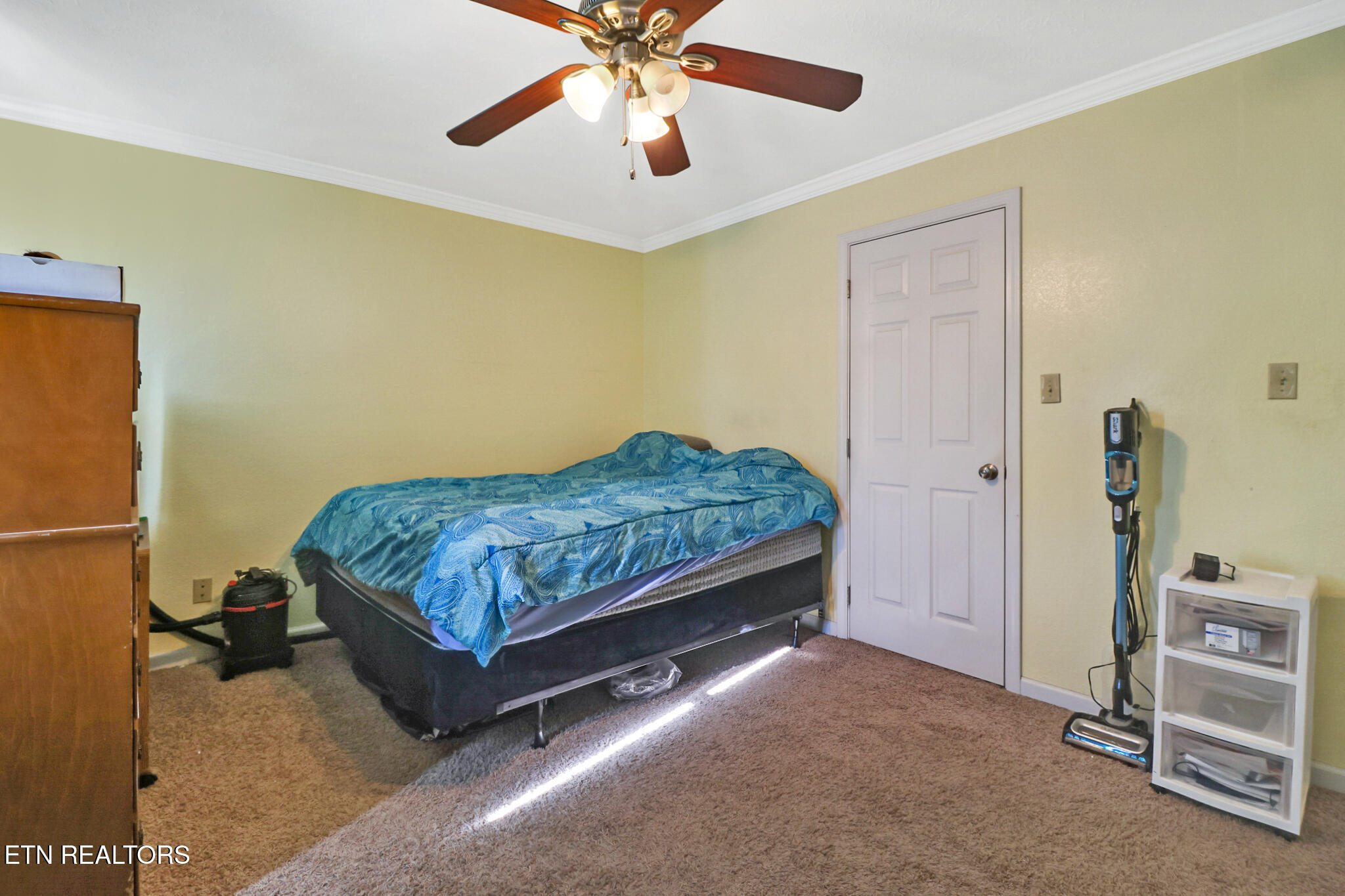 625 Mccartt Street Wartburg TN 37887