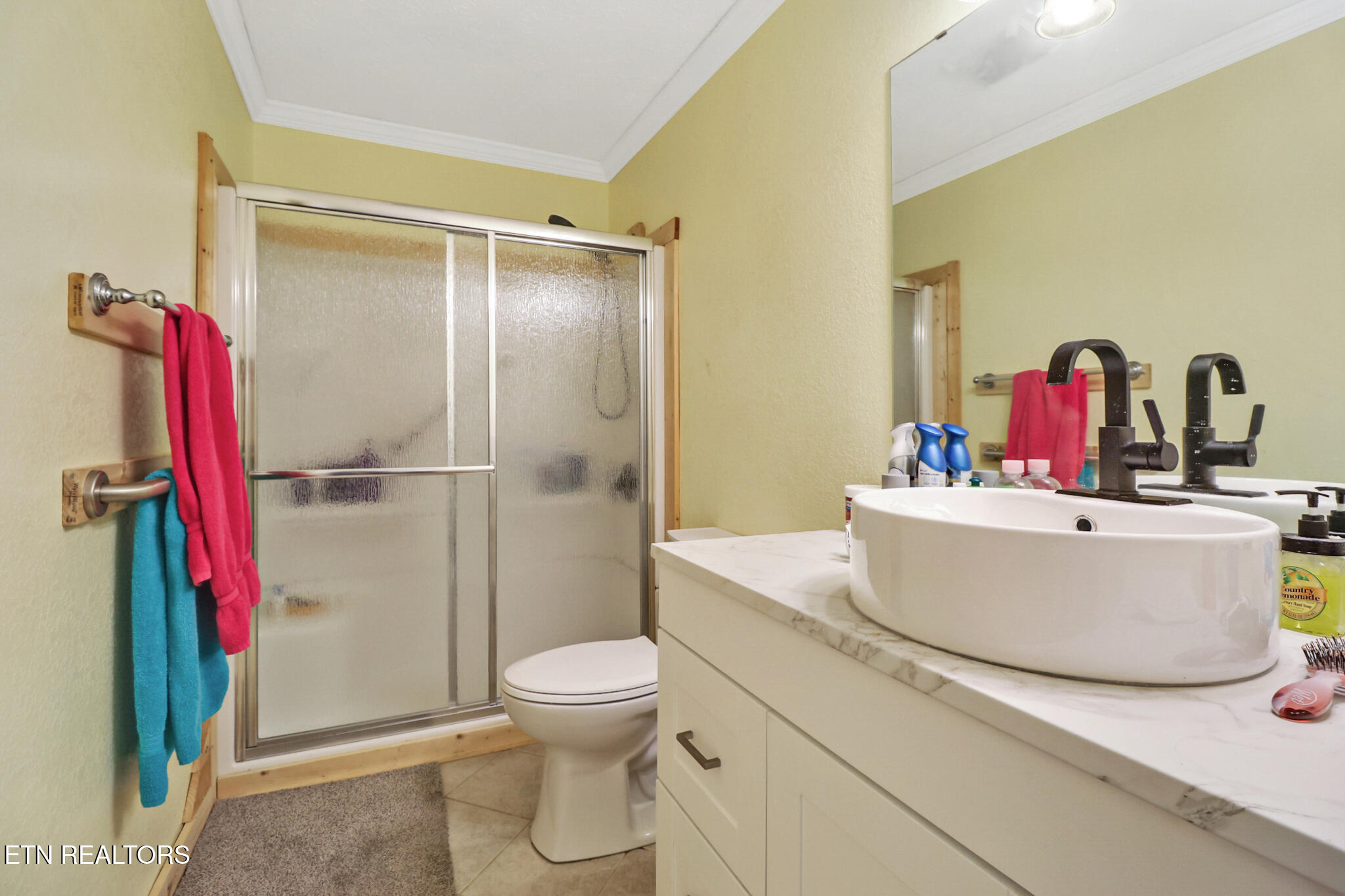 625 Mccartt Street Wartburg TN 37887