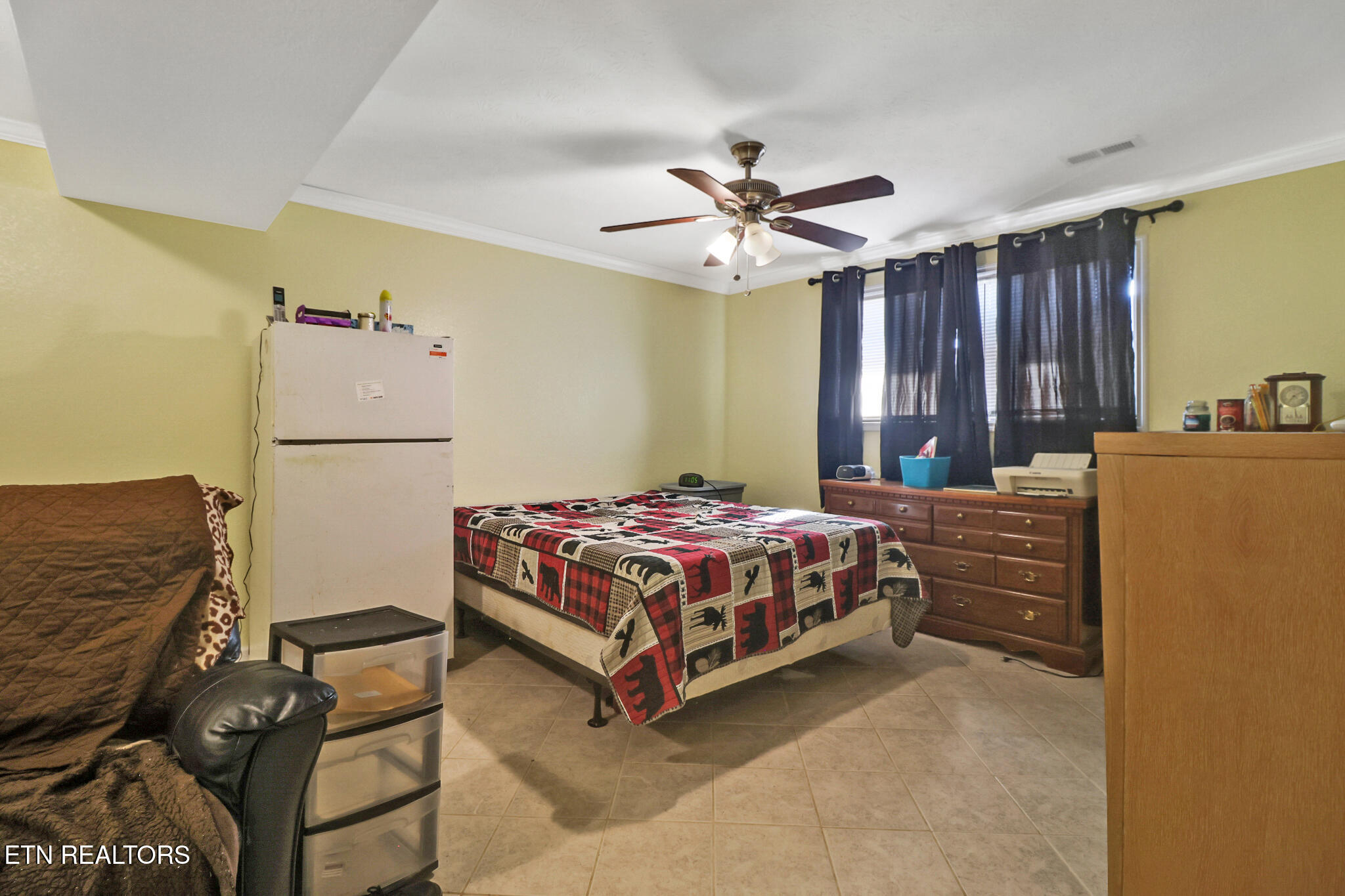 625 Mccartt Street Wartburg TN 37887