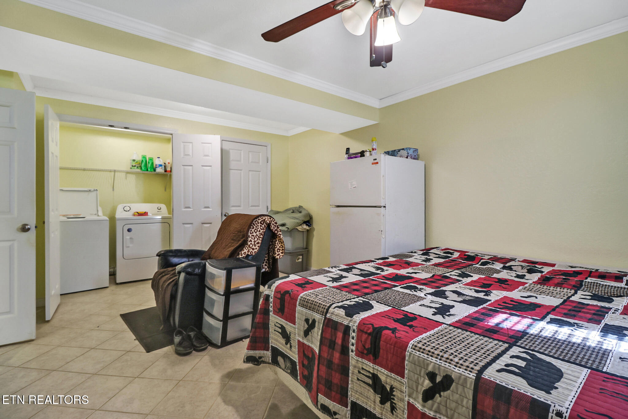 625 Mccartt Street Wartburg TN 37887