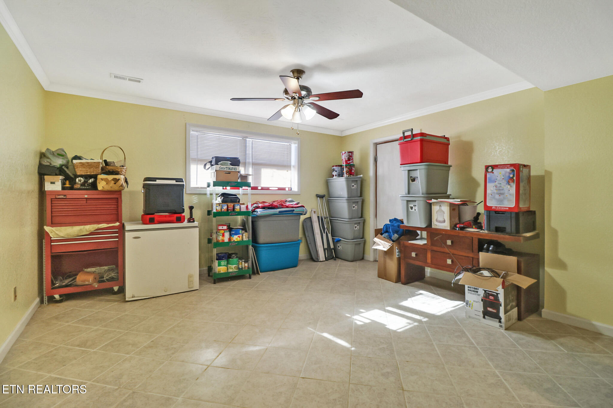 625 Mccartt Street Wartburg TN 37887