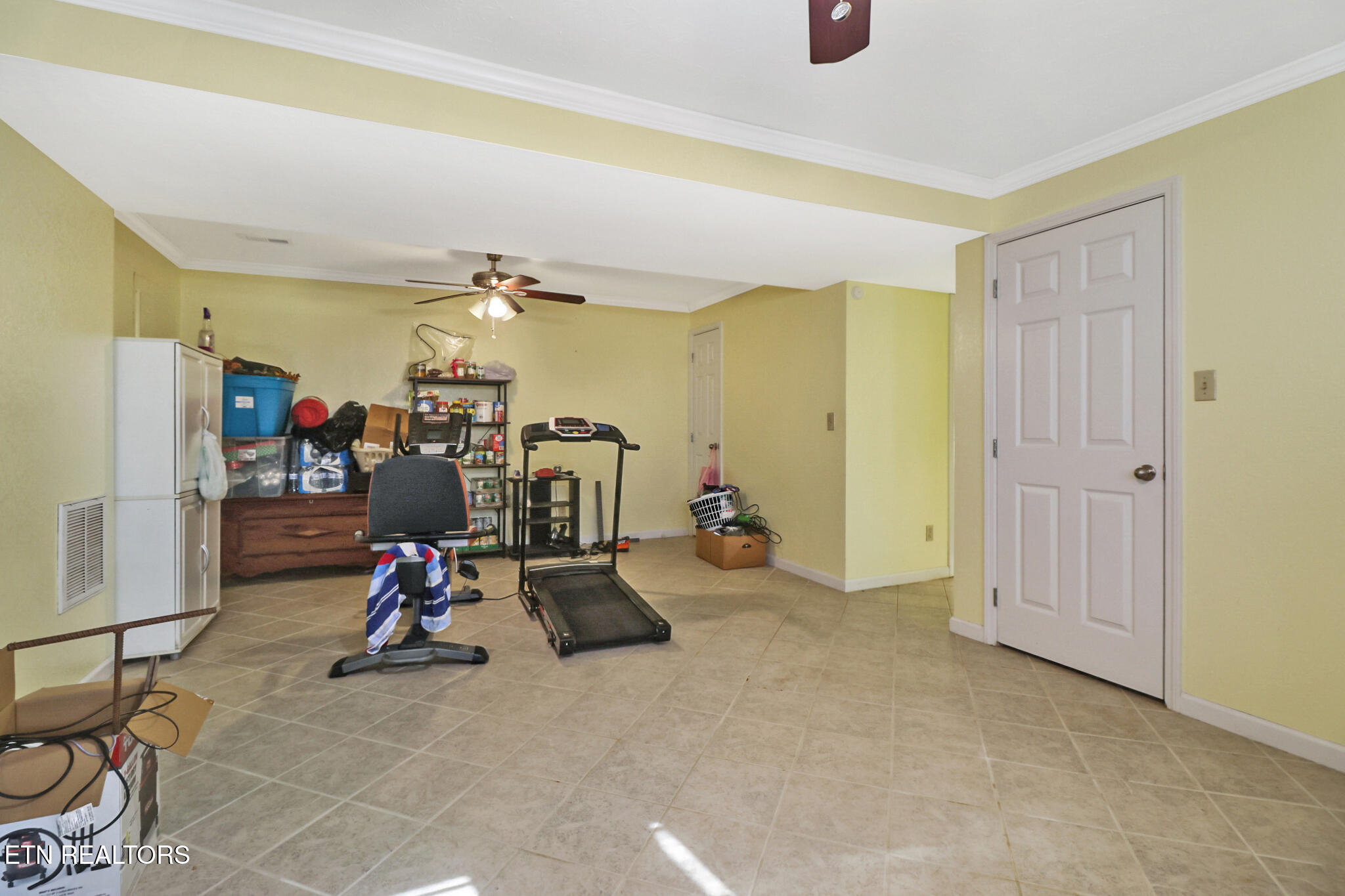 625 Mccartt Street Wartburg TN 37887